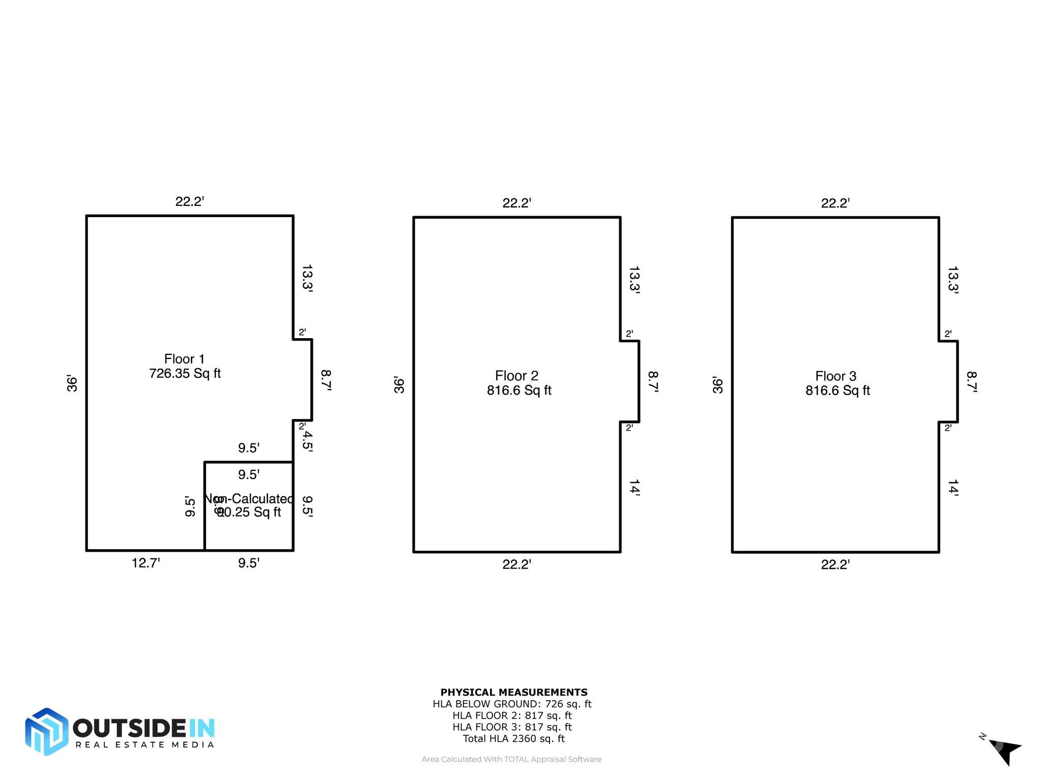 88 Pershing Road Property Photo 38