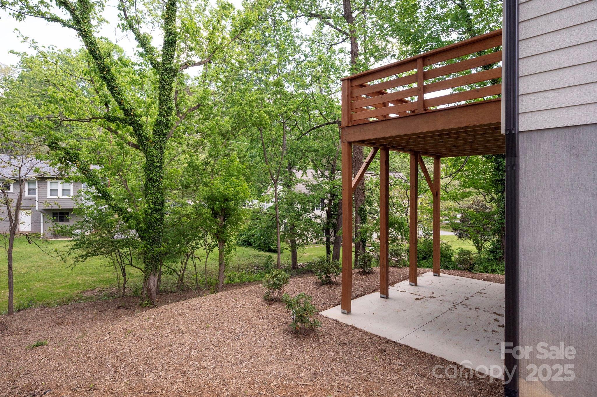 88 Pershing Road Property Photo 39
