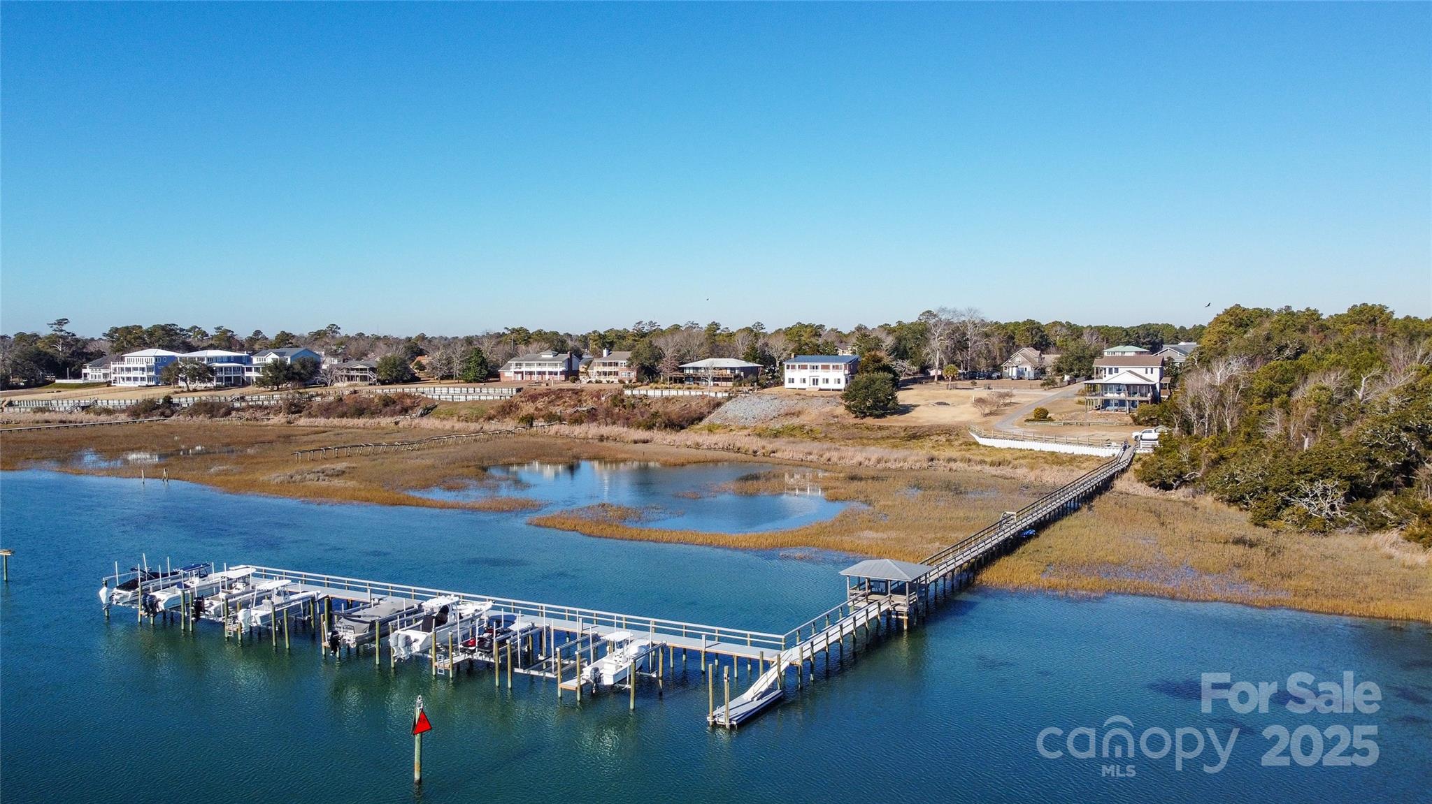 1144 Avila Drive Property Photo 4