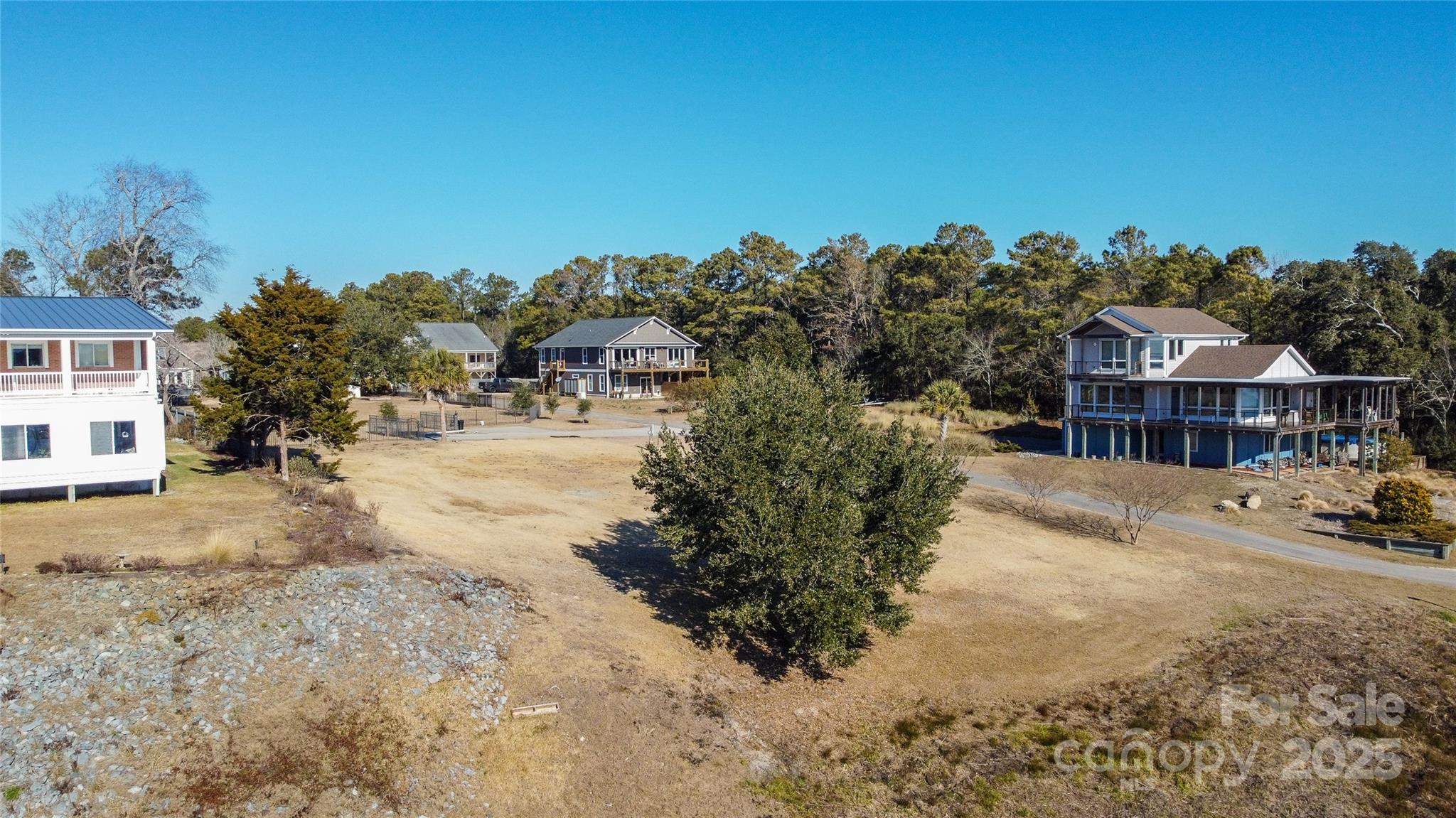 1144 Avila Drive Property Photo 13