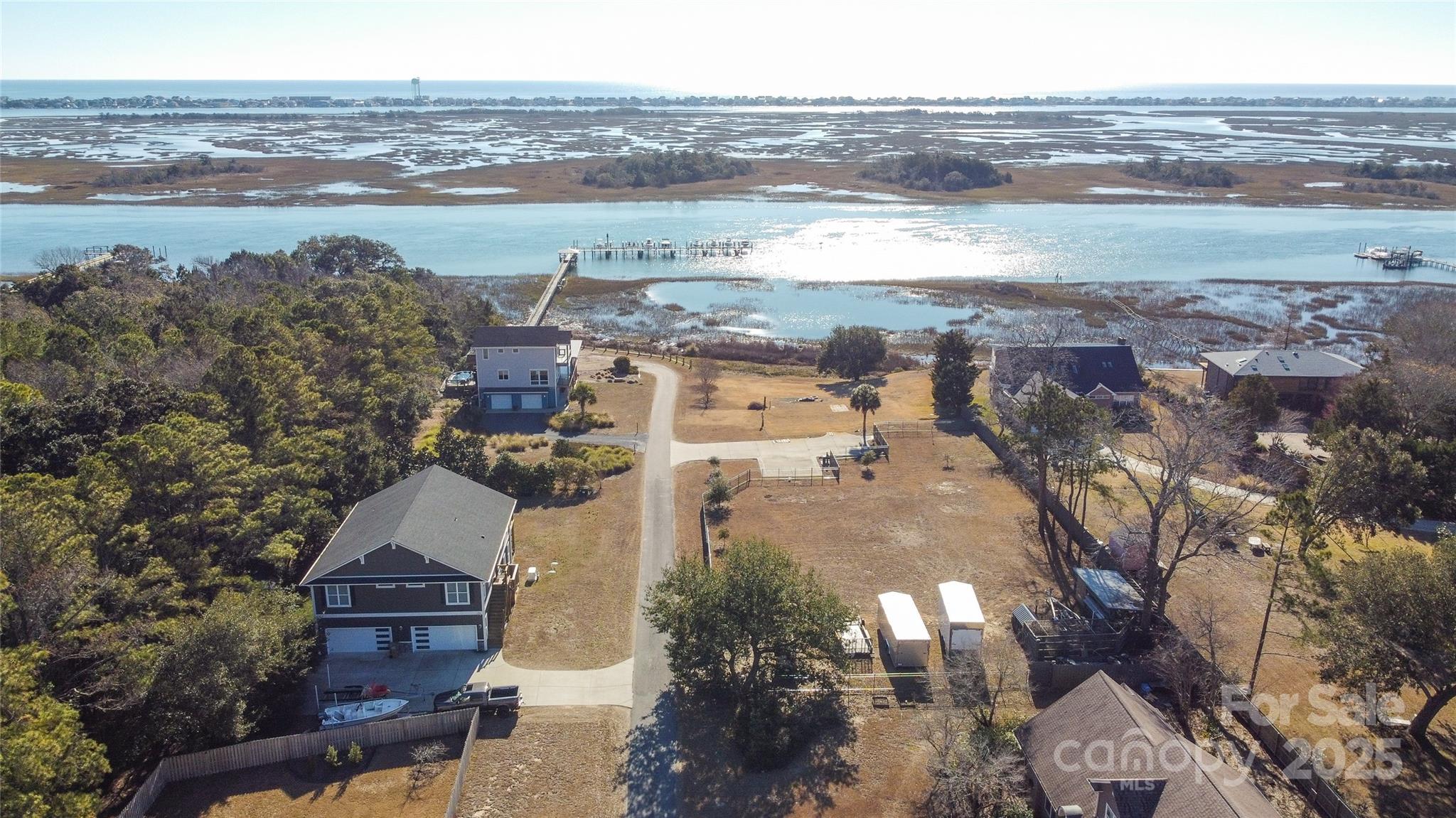 1144 Avila Drive Property Photo 28