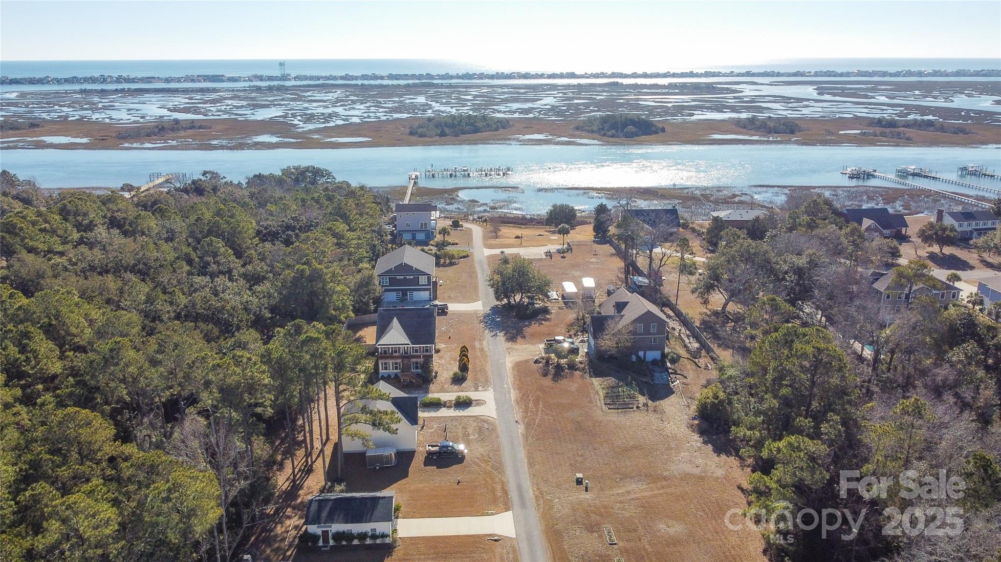 1144 Avila Drive Property Photo 29