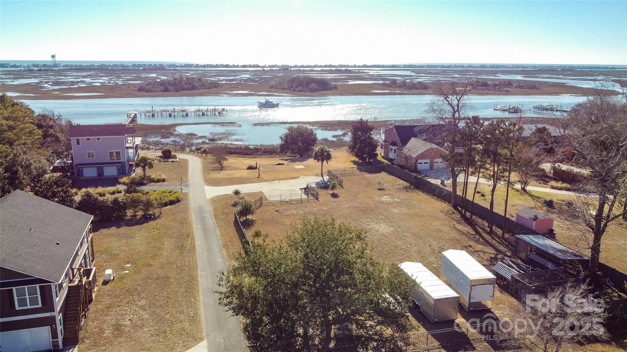 1144 Avila Drive Property Photo 30
