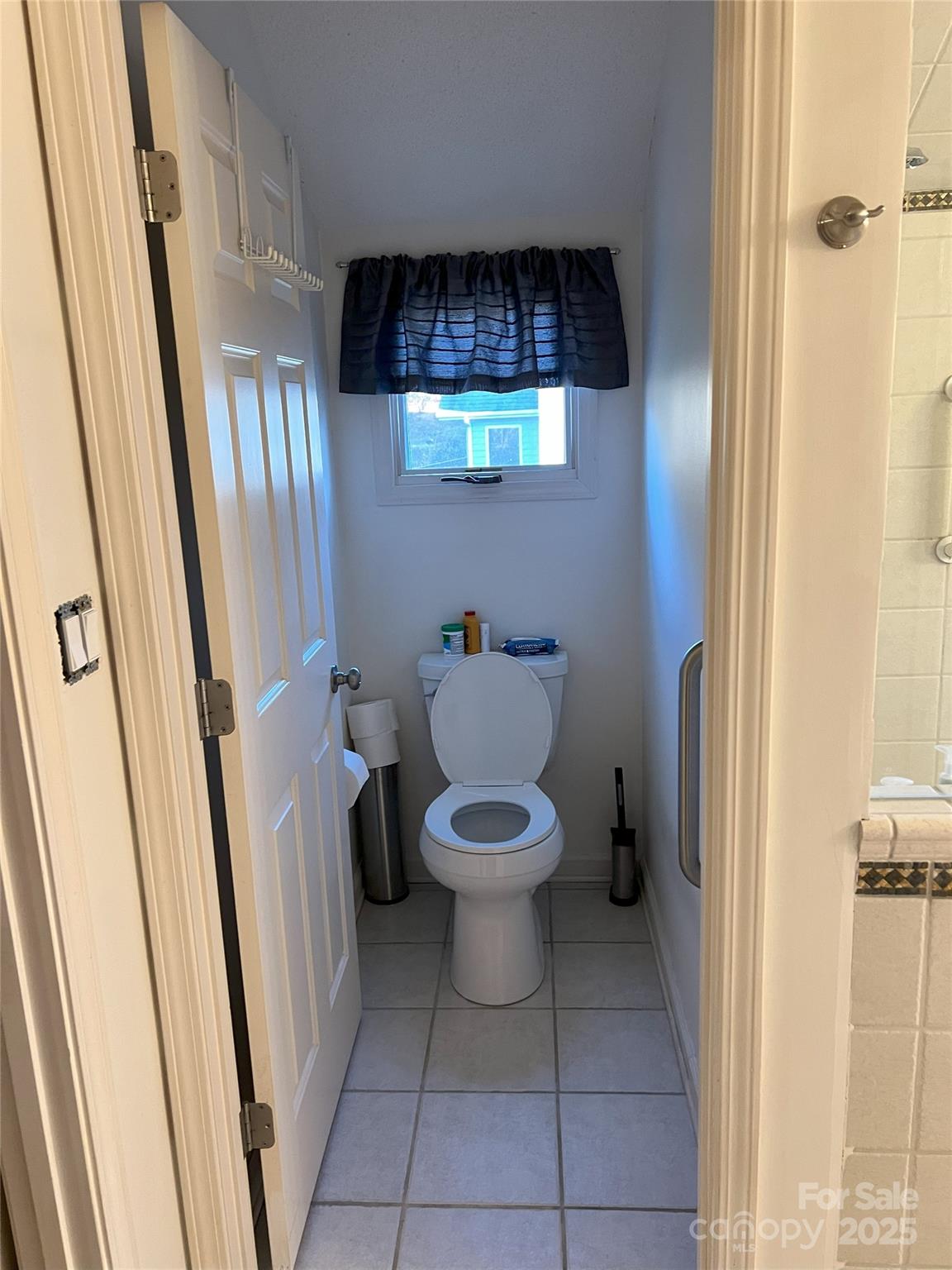 85 Hillcrest Drive Property Photo 17