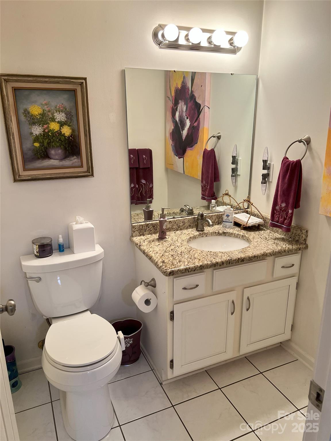 85 Hillcrest Drive Property Photo 18