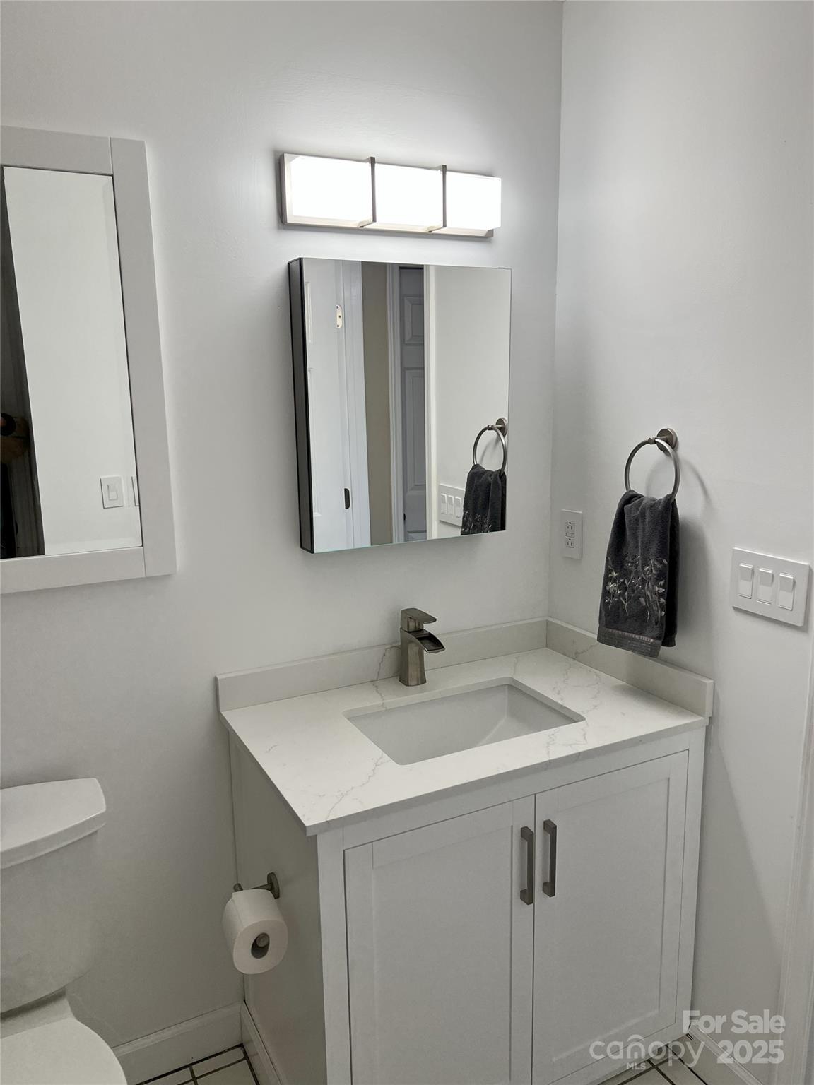 85 Hillcrest Drive Property Photo 24