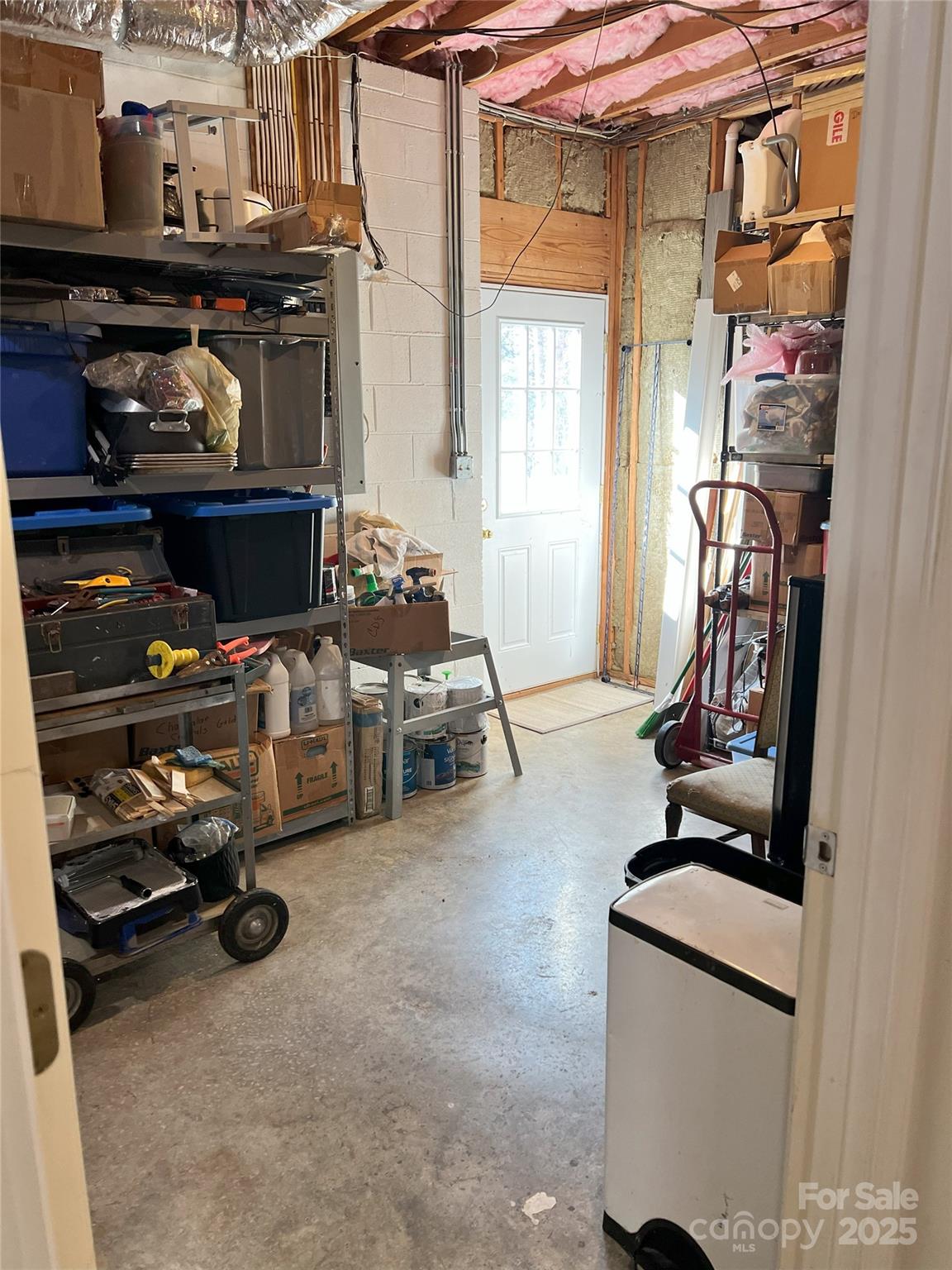 85 Hillcrest Drive Property Photo 29