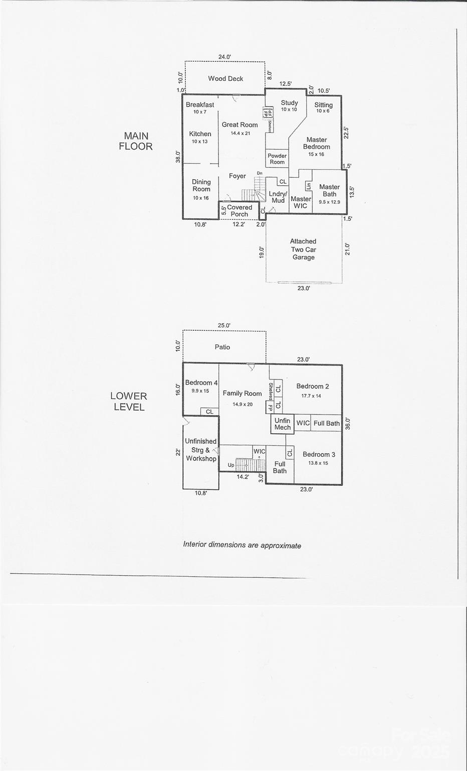 85 Hillcrest Drive Property Photo 31