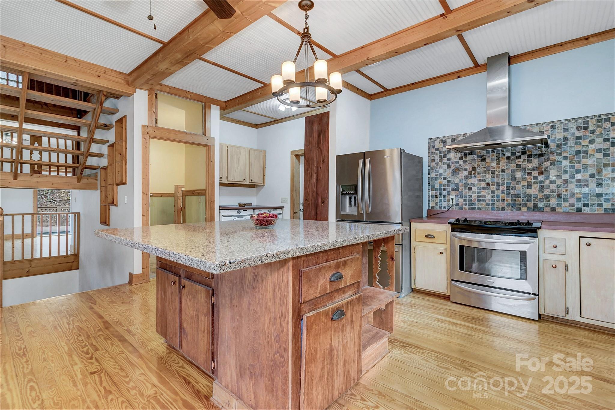278 Kelses Valley Drive Property Photo
