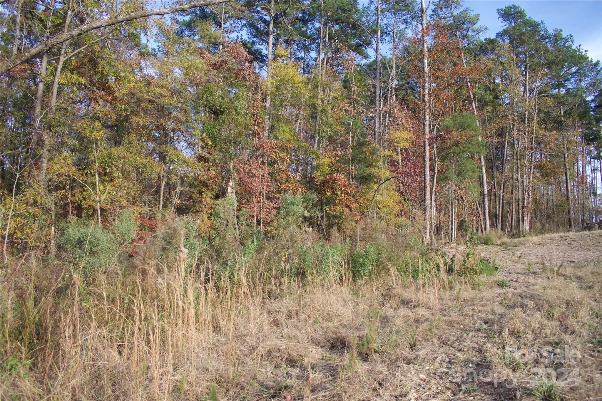 00 Nc Hwy 24/27 Highway Property Photo 3