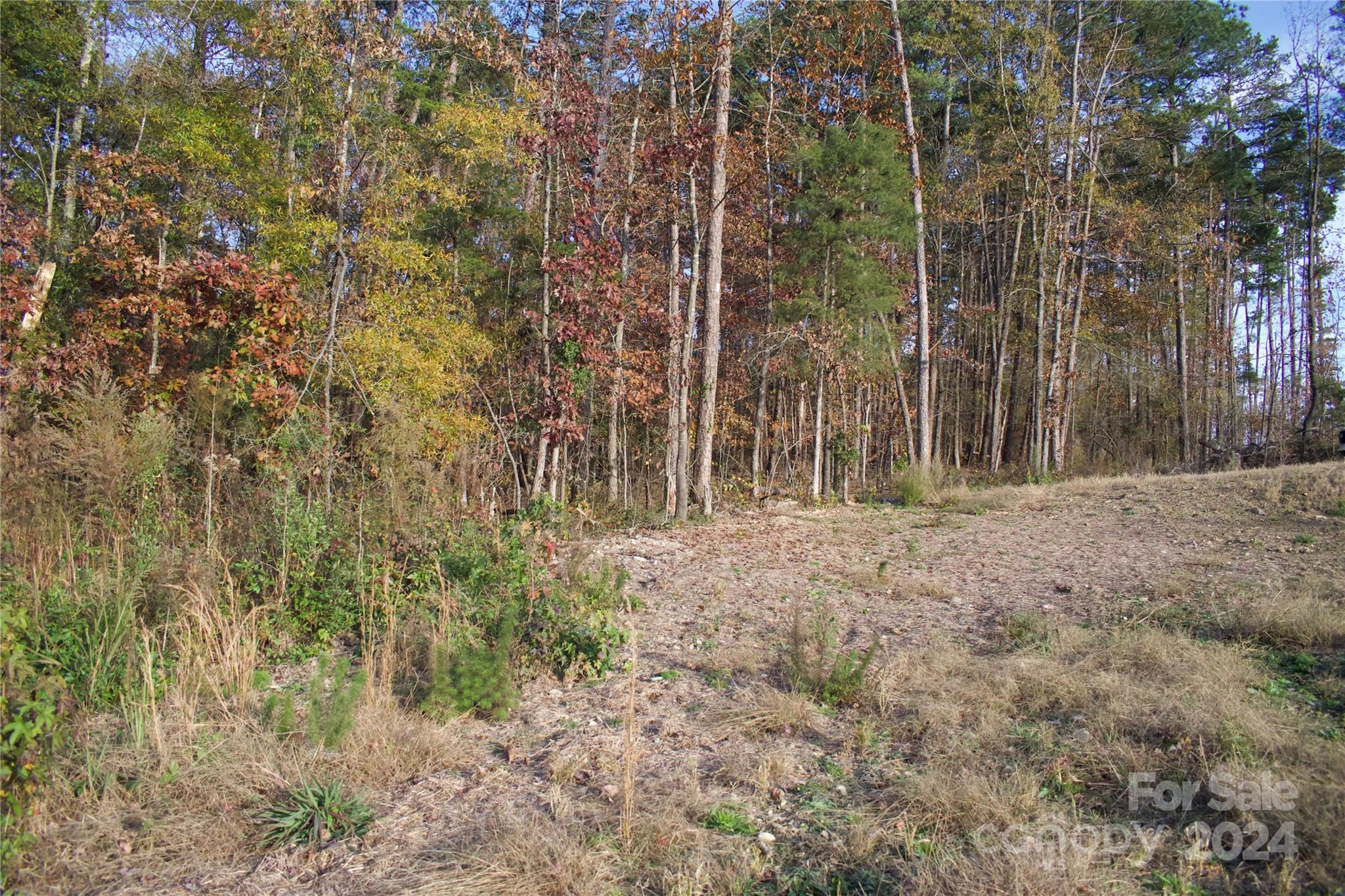 00 Nc Hwy 24/27 Highway Property Photo 5