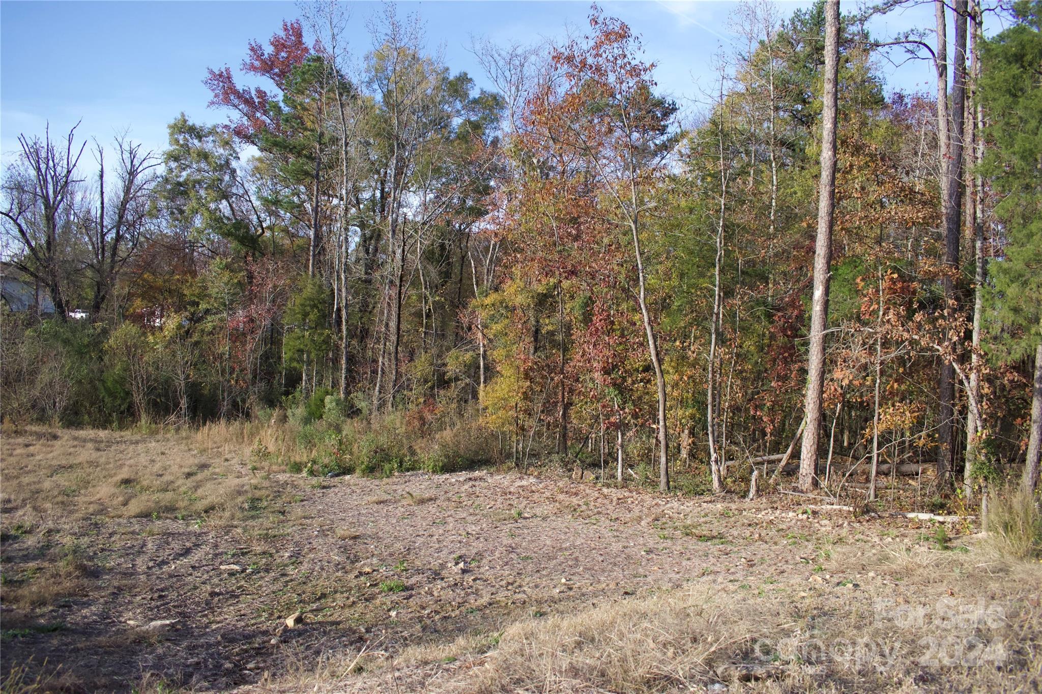 00 Nc Hwy 24/27 Highway Property Photo 6