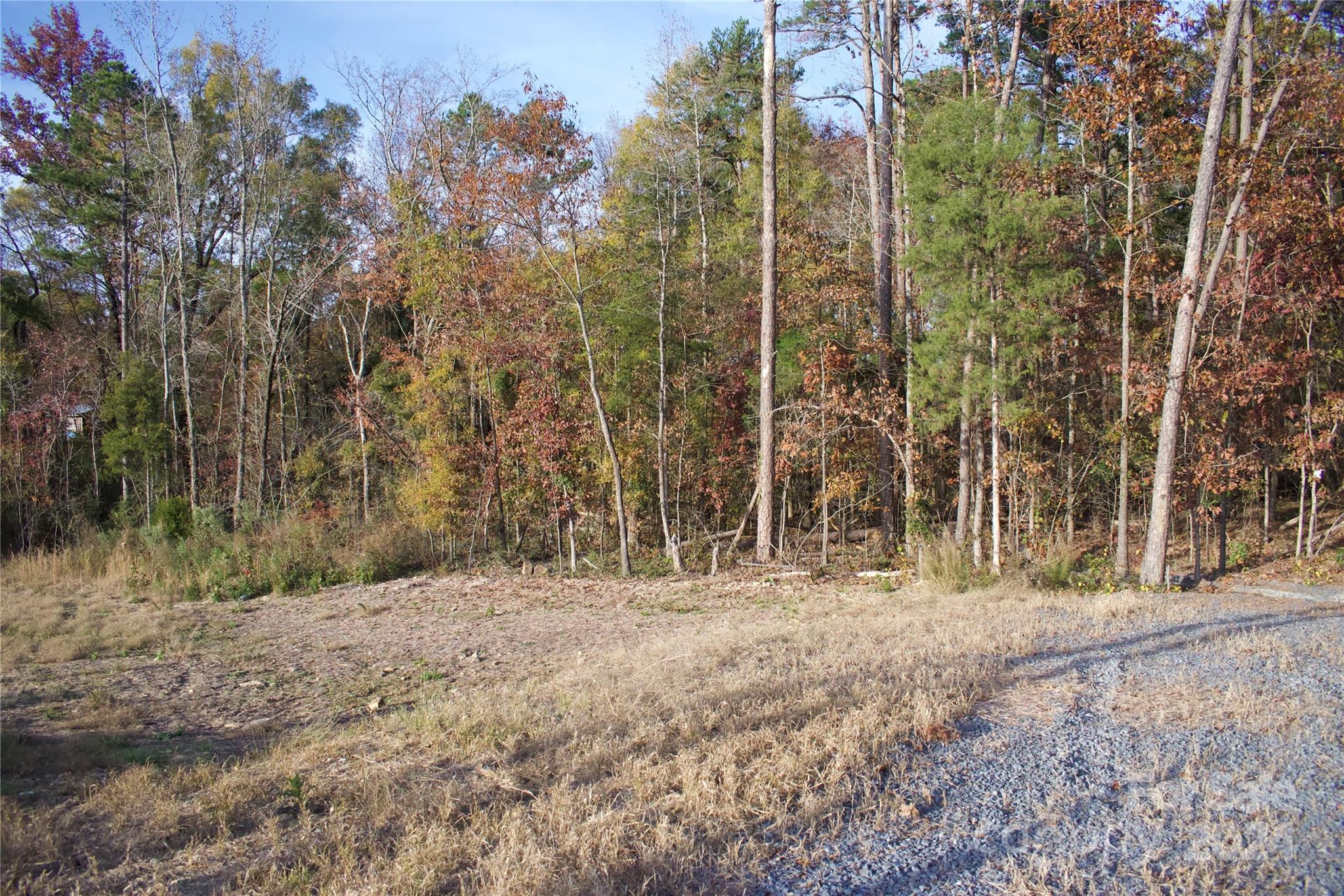 00 Nc Hwy 24/27 Highway Property Photo 7