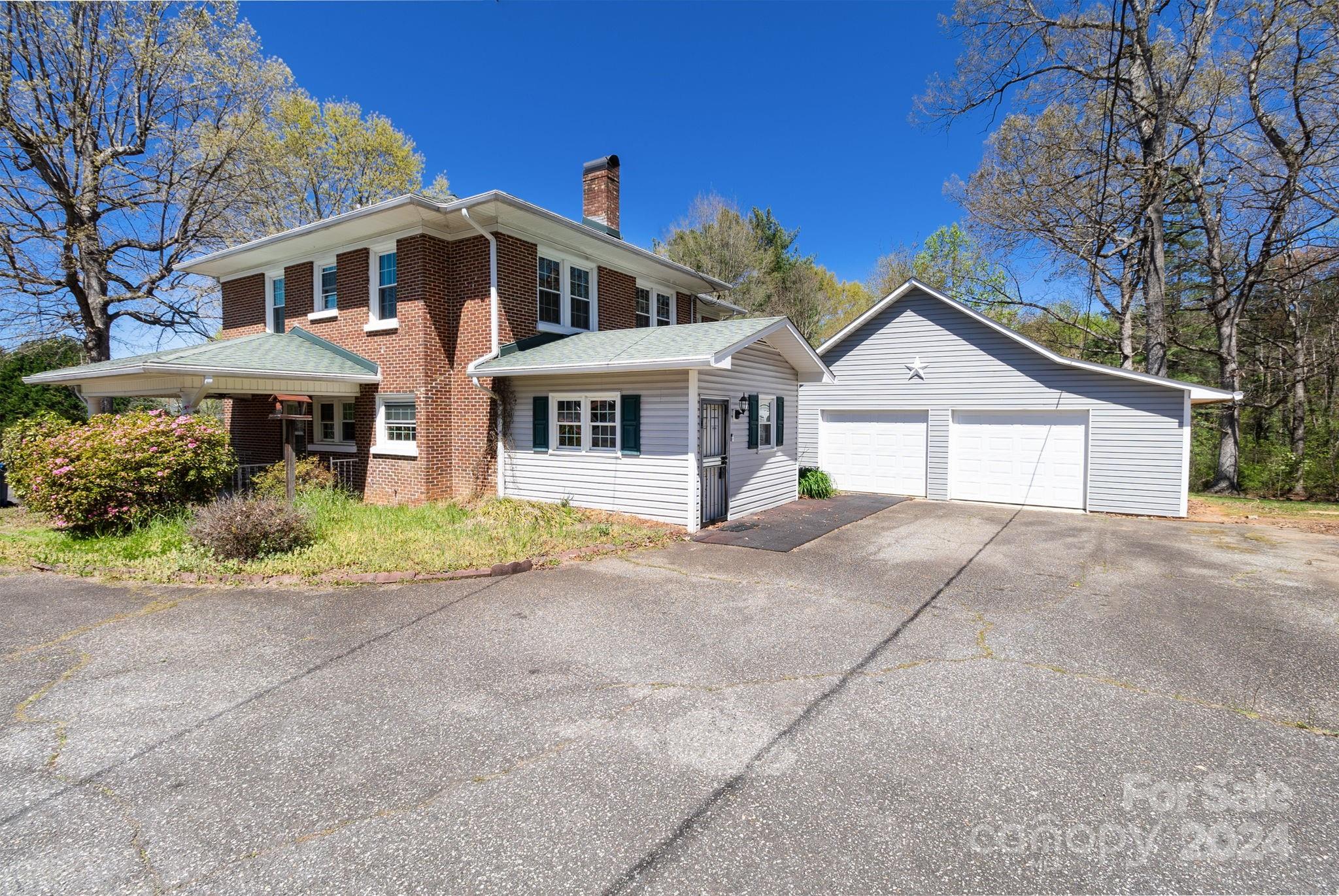 505 Liledoun Road Property Photo 5