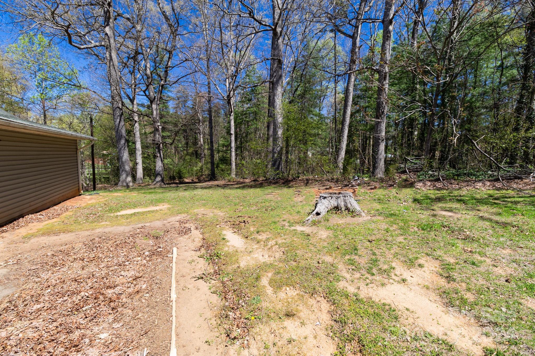 505 Liledoun Road Property Photo 9