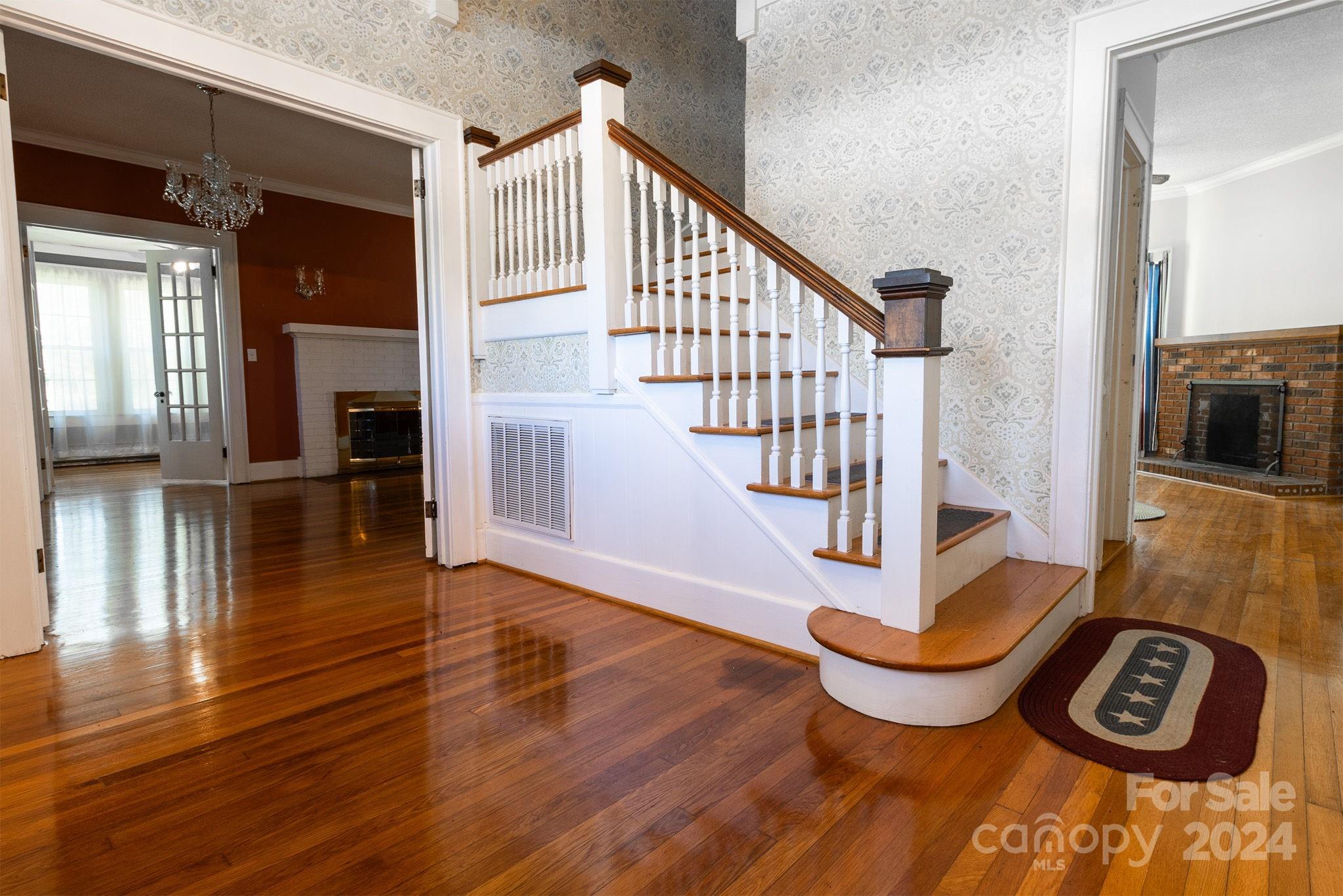 505 Liledoun Road Property Photo 10