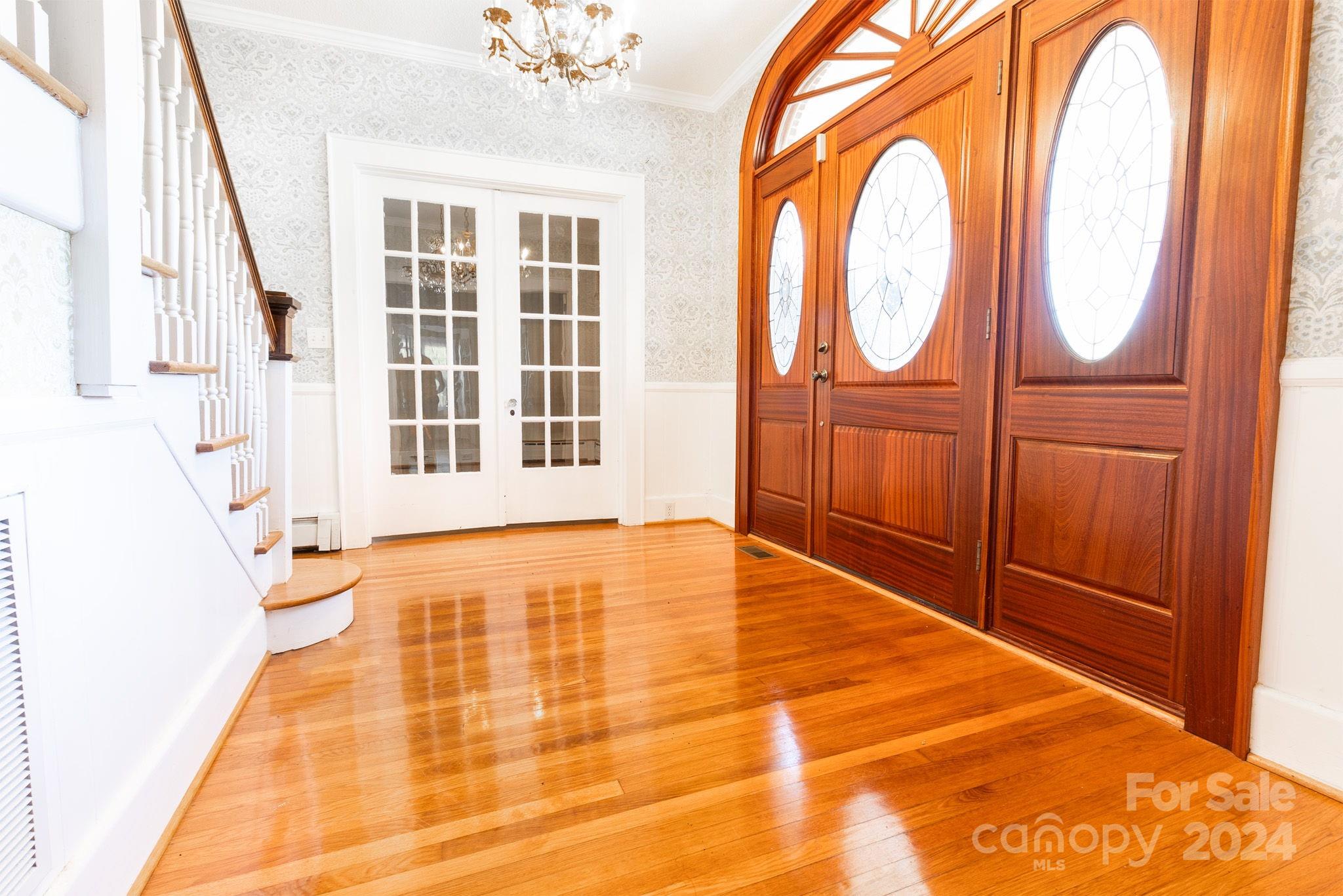 505 Liledoun Road Property Photo 11