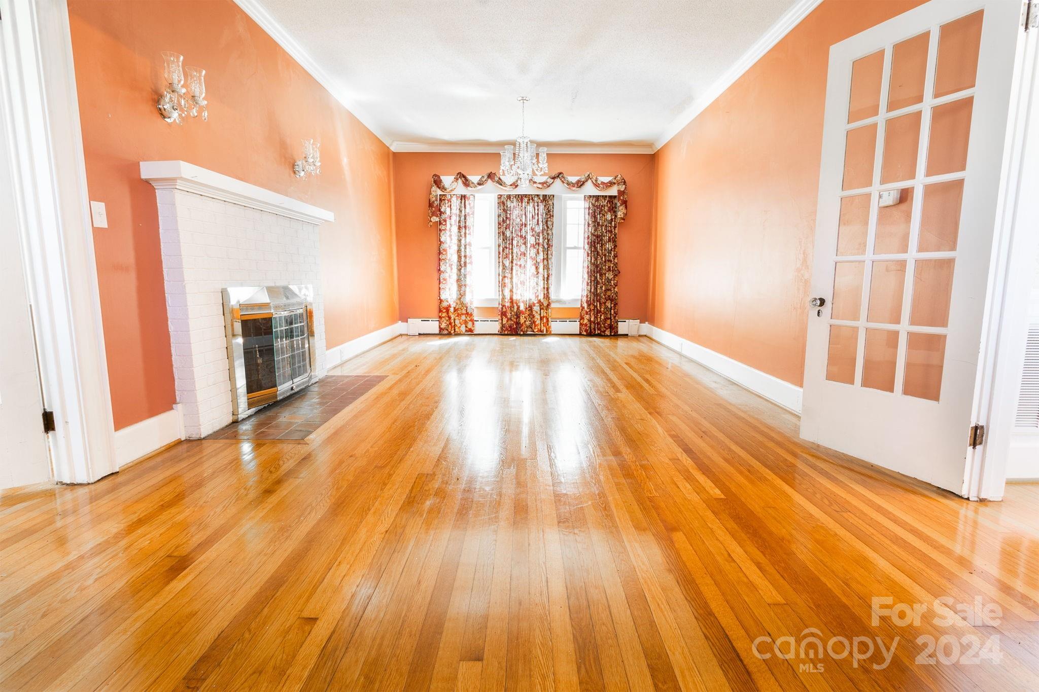 505 Liledoun Road Property Photo 12