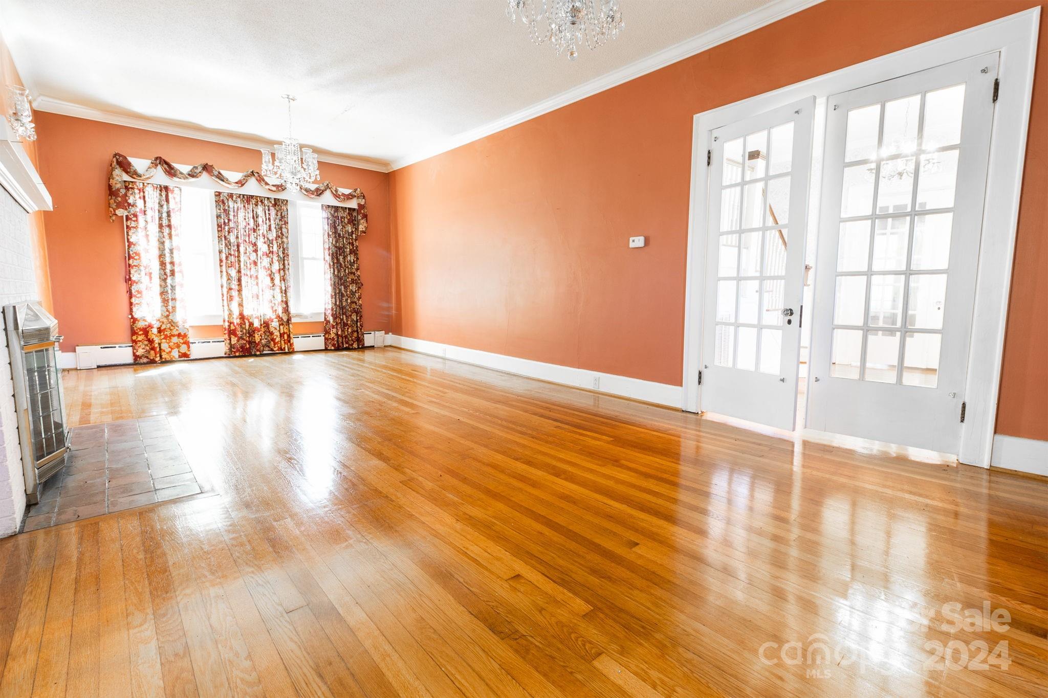 505 Liledoun Road Property Photo 13