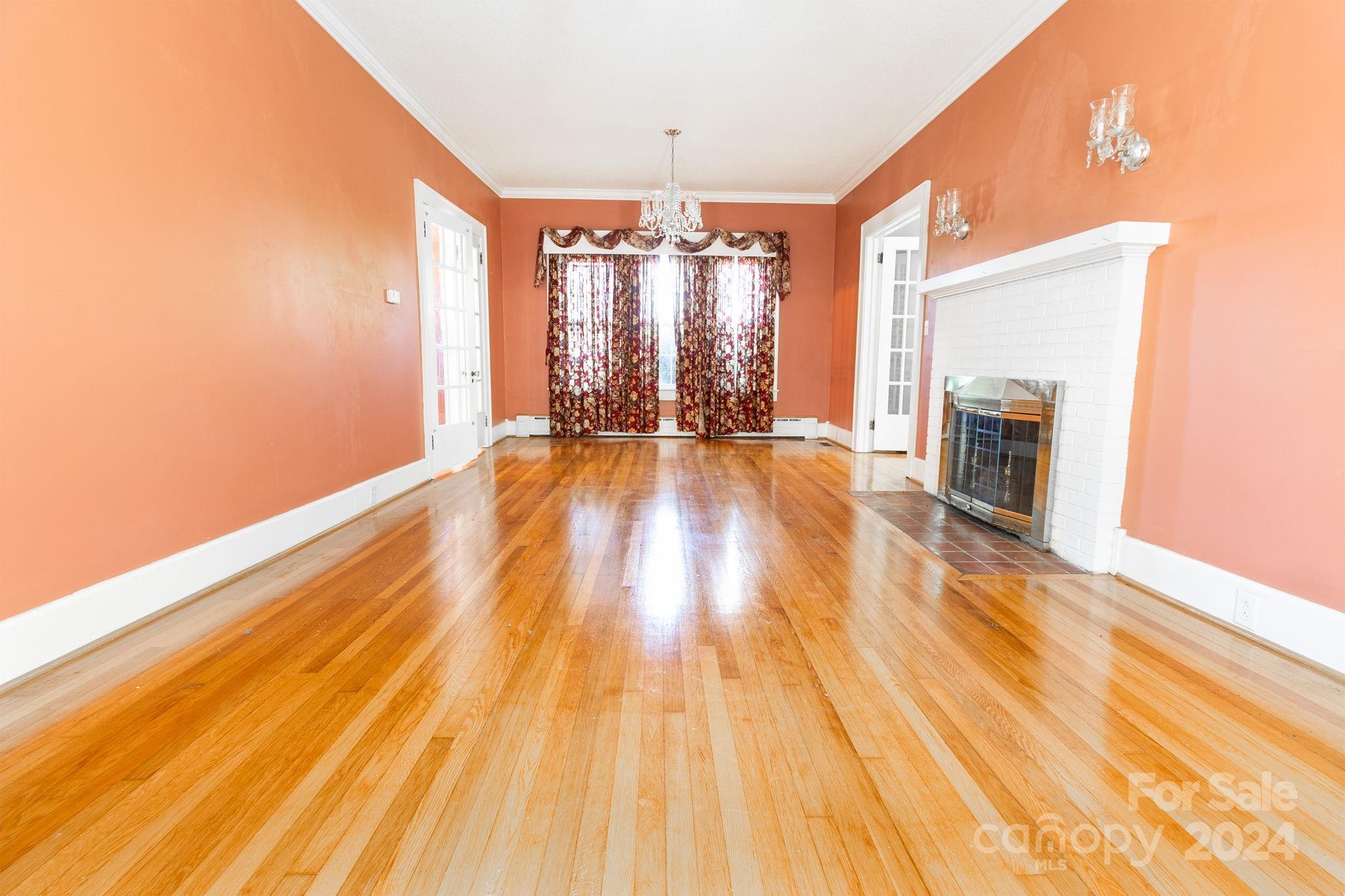 505 Liledoun Road Property Photo 14