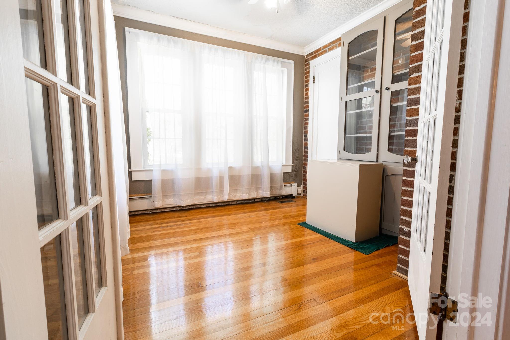 505 Liledoun Road Property Photo 15