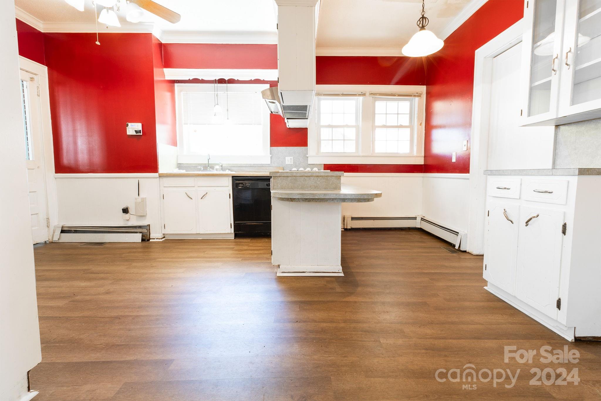 505 Liledoun Road Property Photo 17