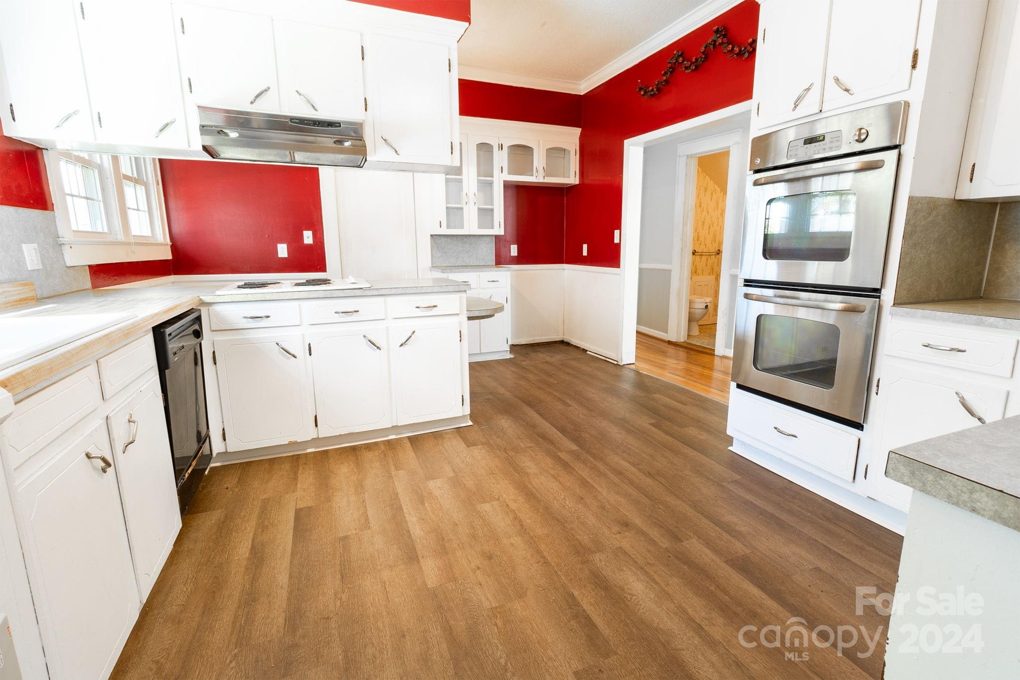 505 Liledoun Road Property Photo 18