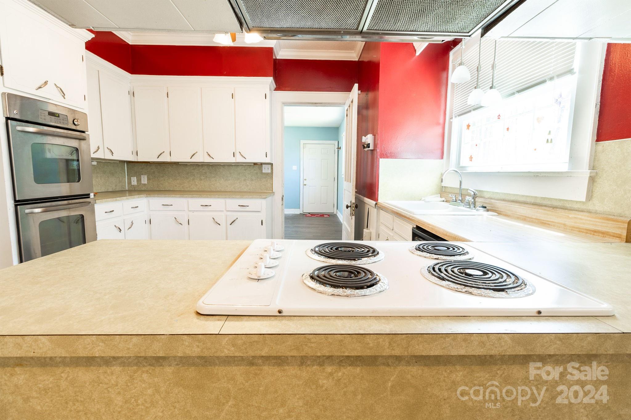 505 Liledoun Road Property Photo 19