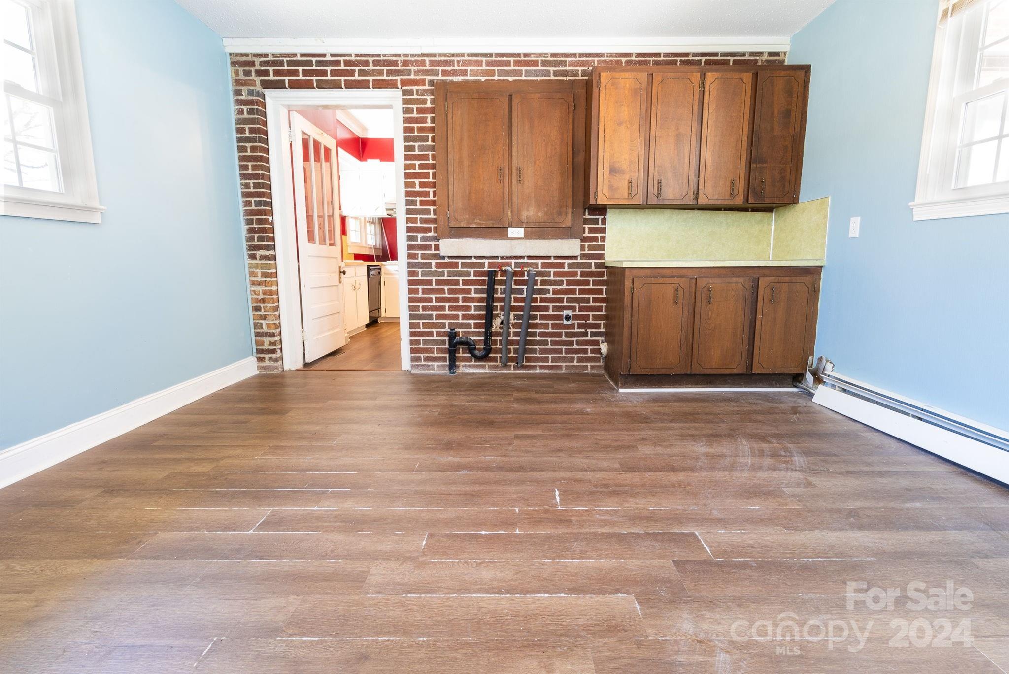 505 Liledoun Road Property Photo 20
