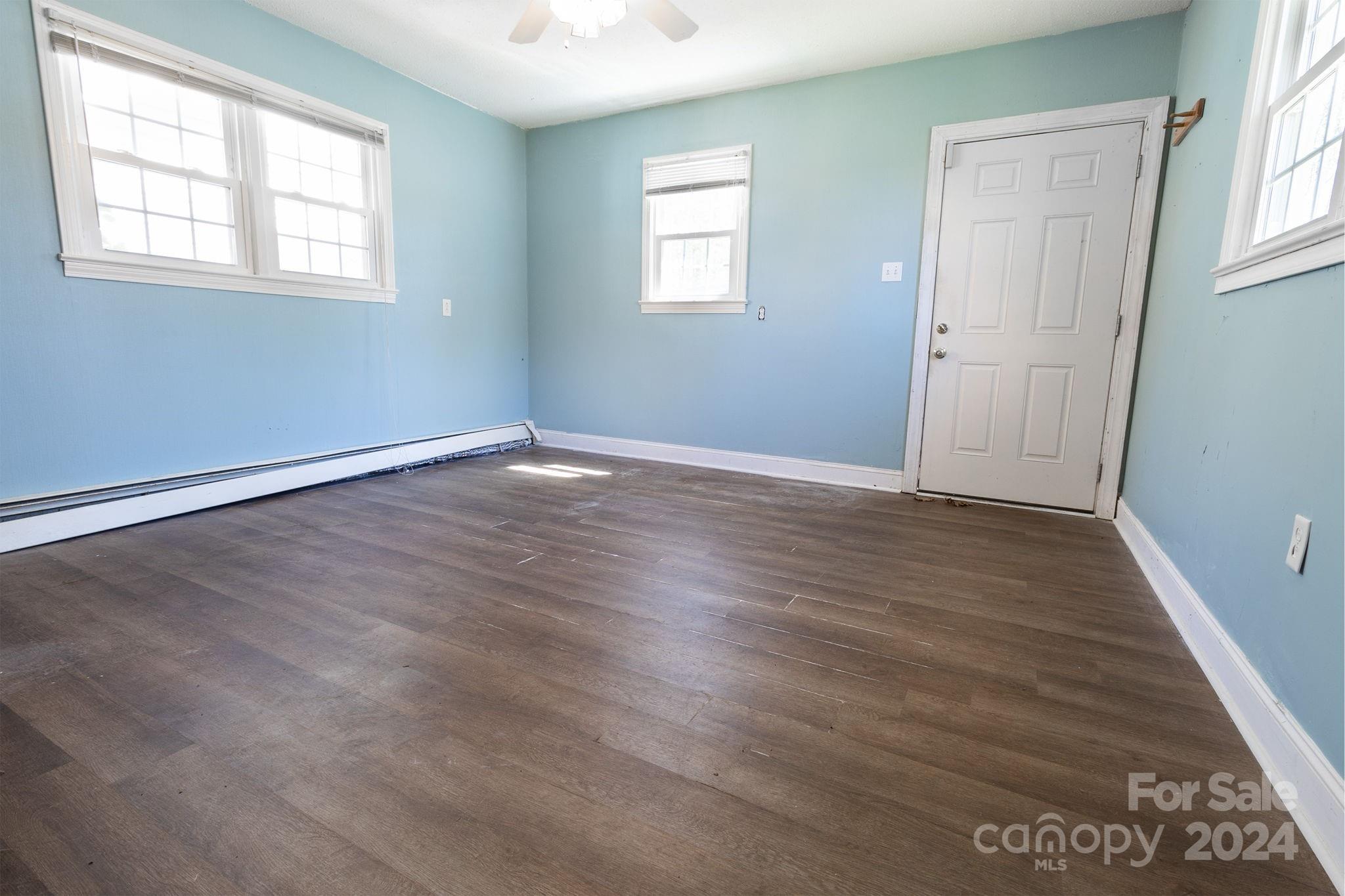 505 Liledoun Road Property Photo 21