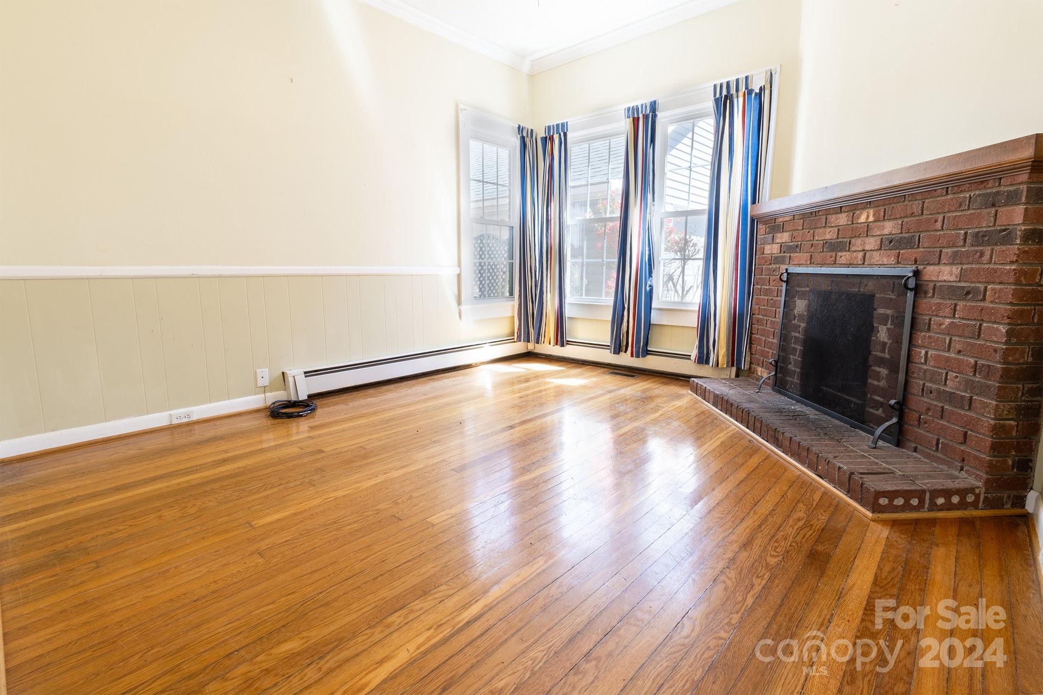 505 Liledoun Road Property Photo 22