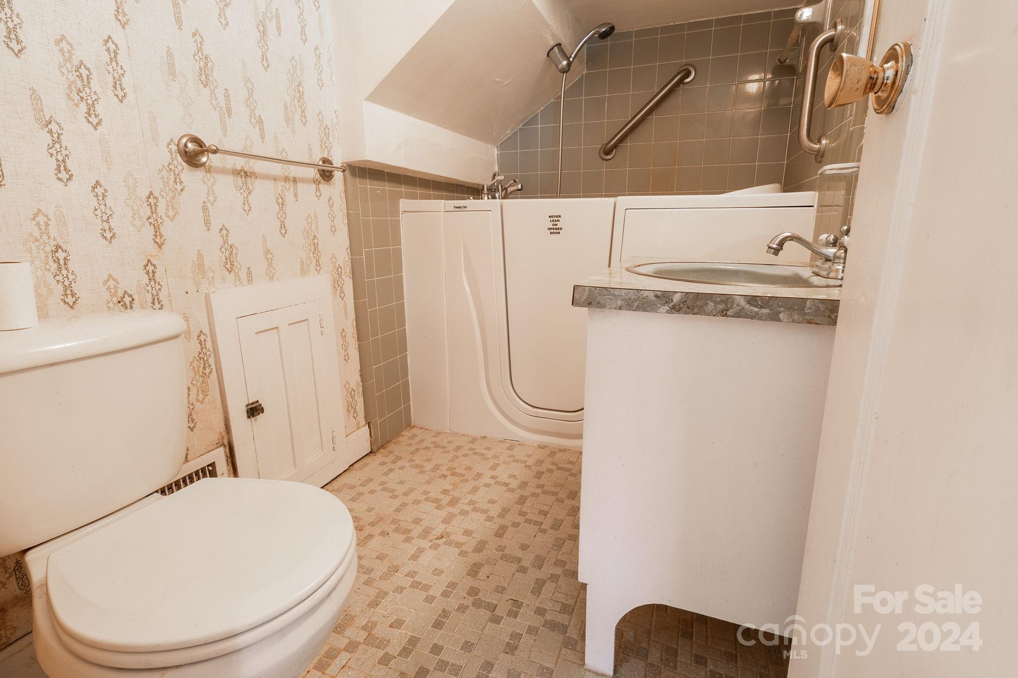 505 Liledoun Road Property Photo 24