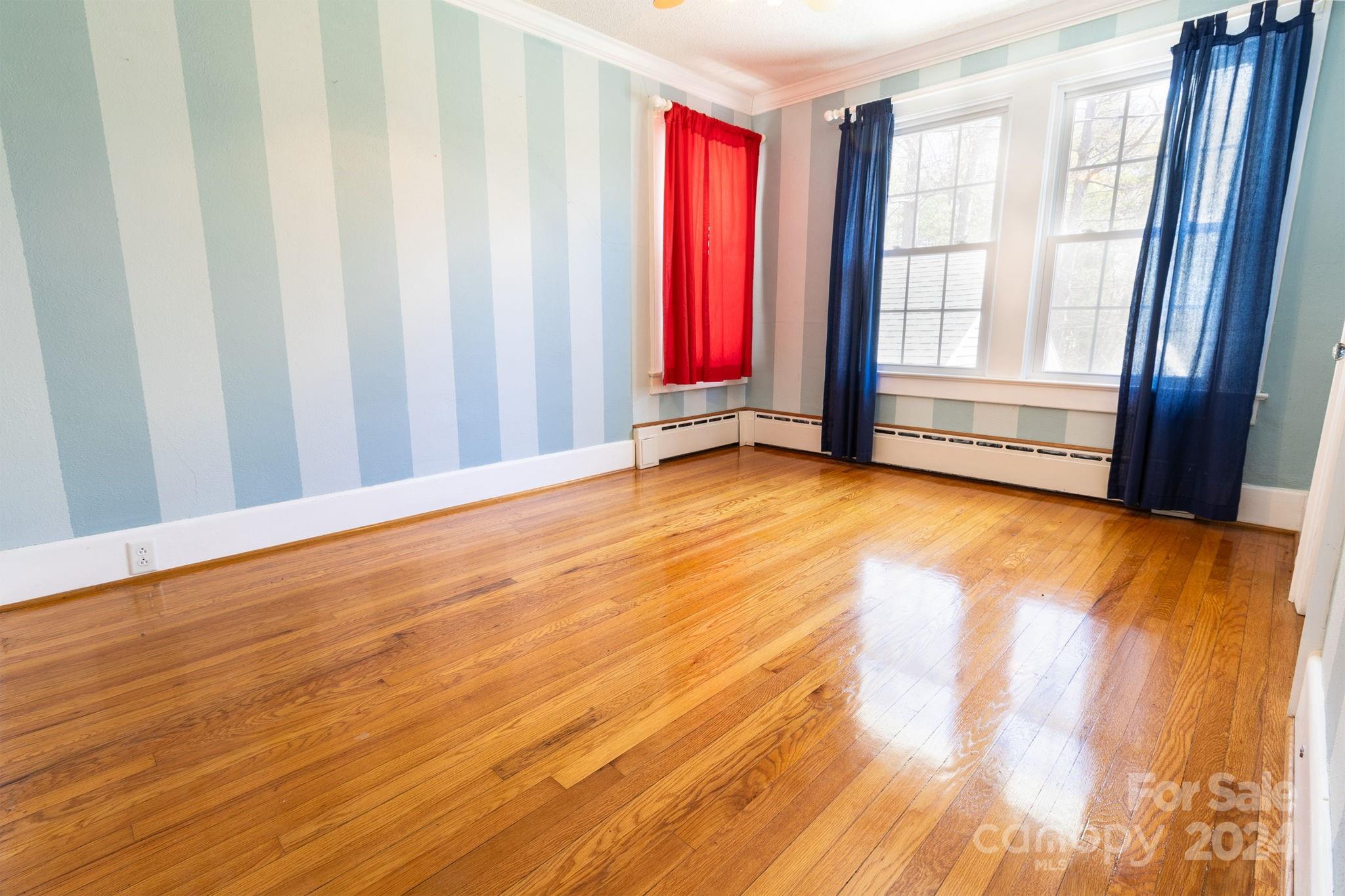 505 Liledoun Road Property Photo 26