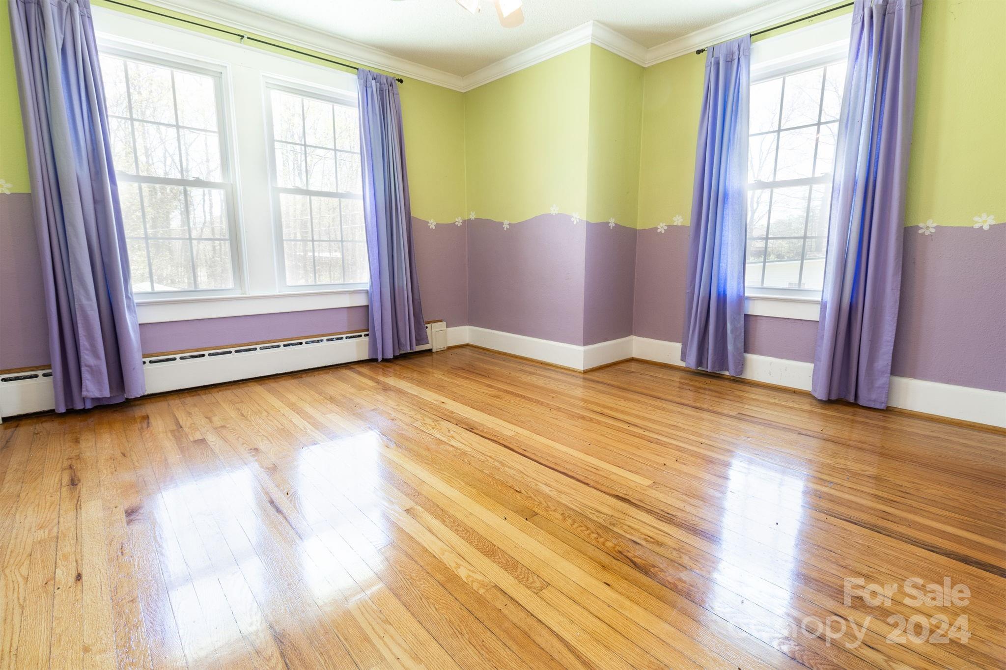 505 Liledoun Road Property Photo 27