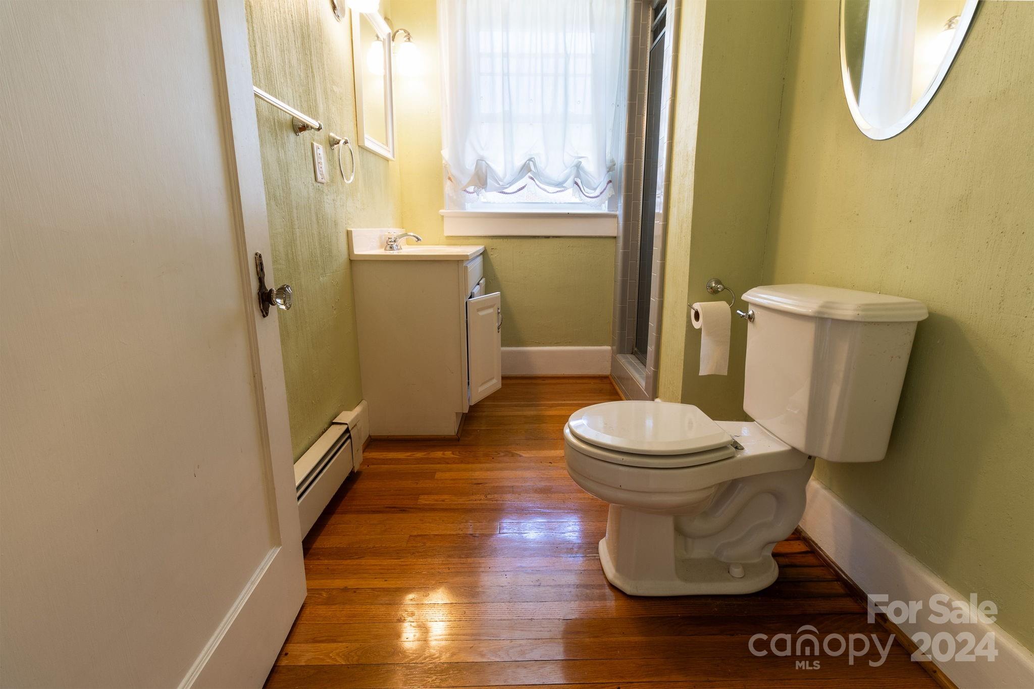 505 Liledoun Road Property Photo 28