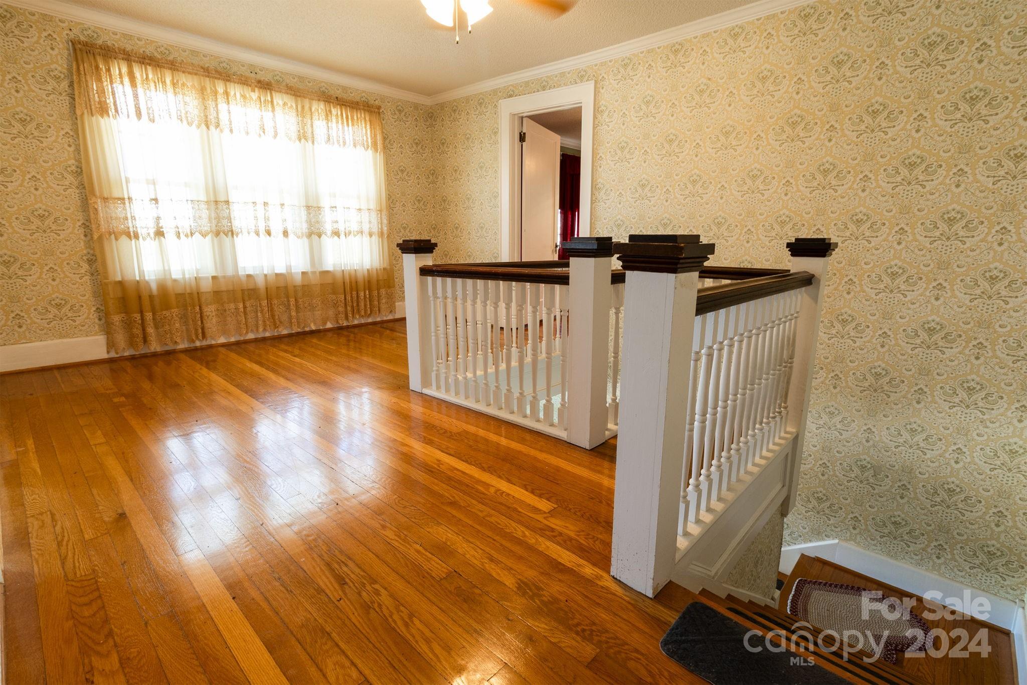 505 Liledoun Road Property Photo 29
