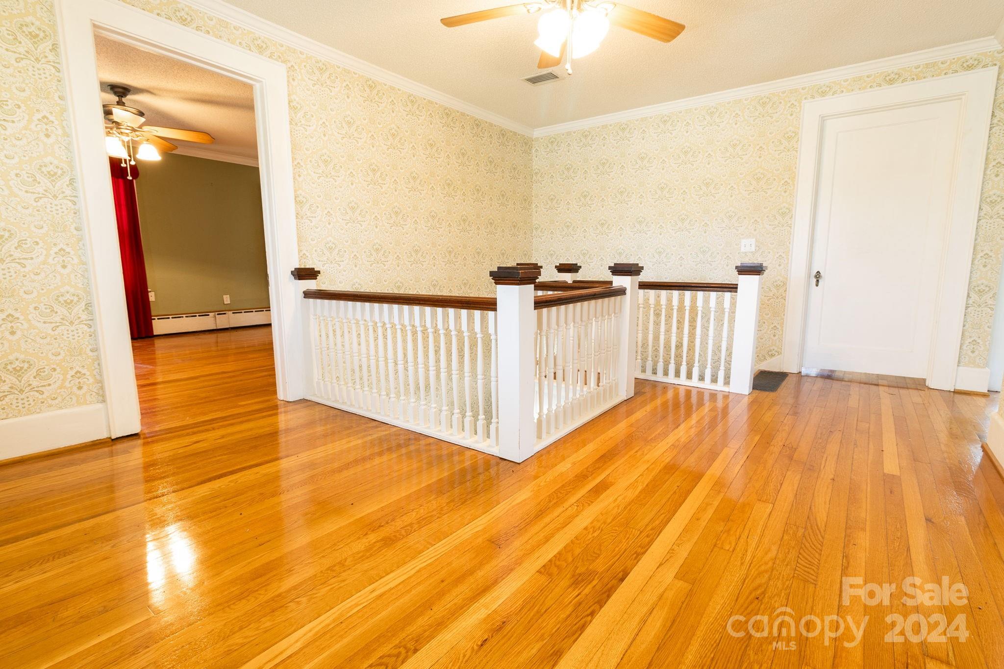 505 Liledoun Road Property Photo 30