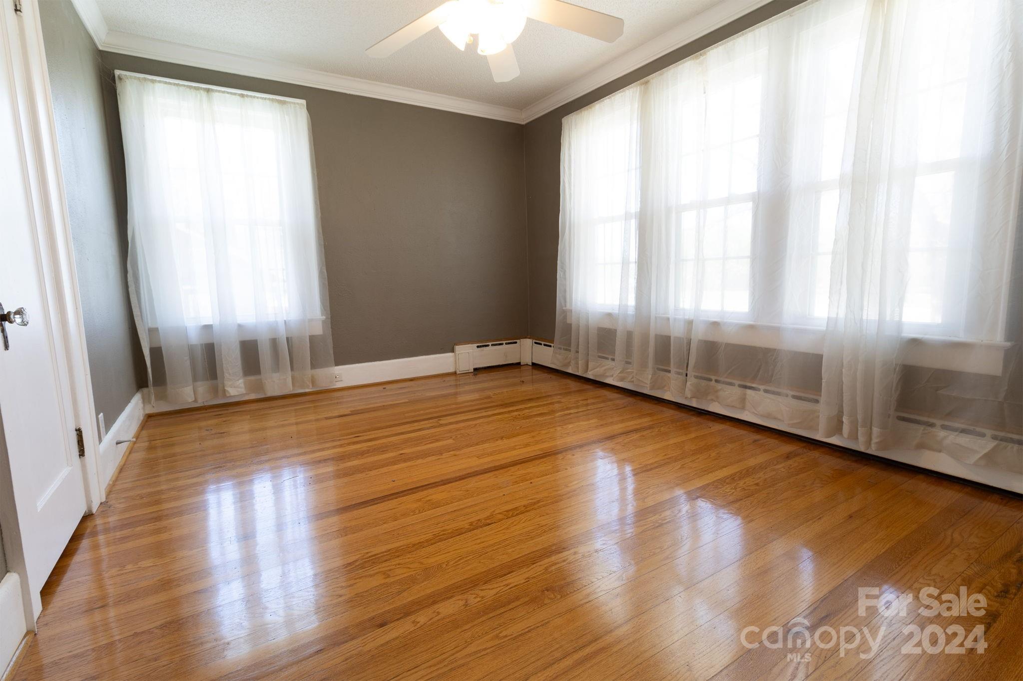 505 Liledoun Road Property Photo 31