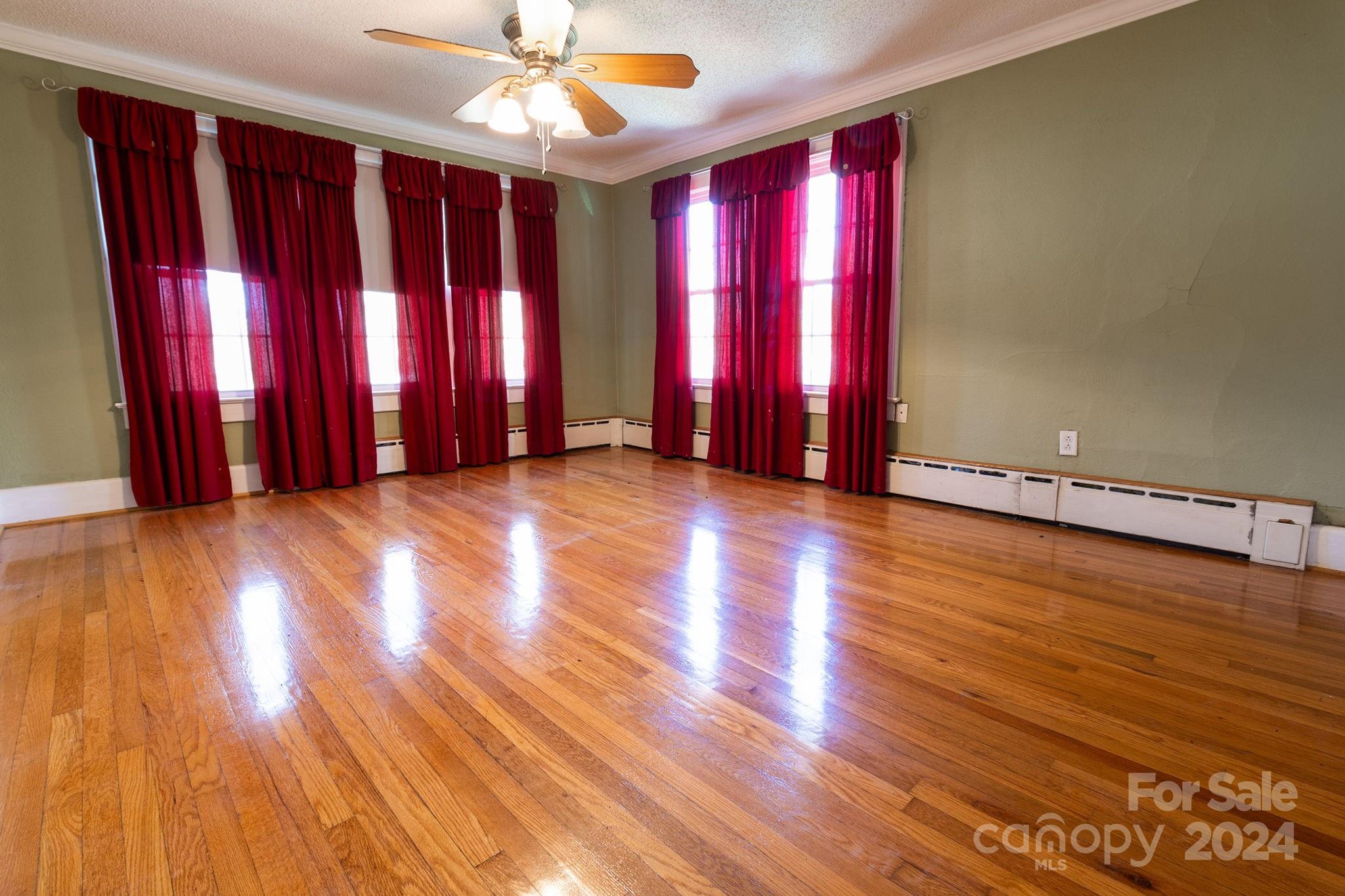 505 Liledoun Road Property Photo 32