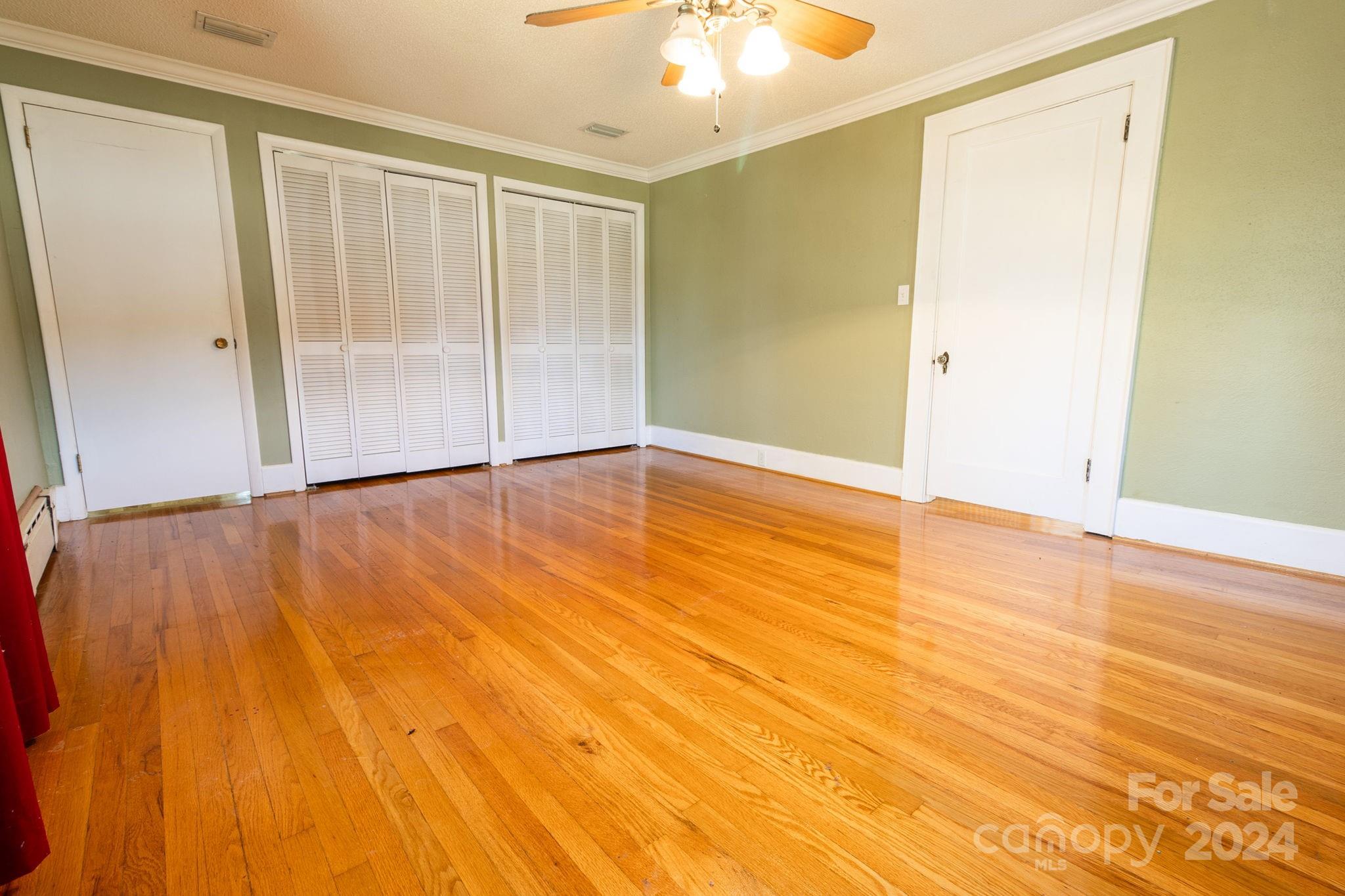 505 Liledoun Road Property Photo 33