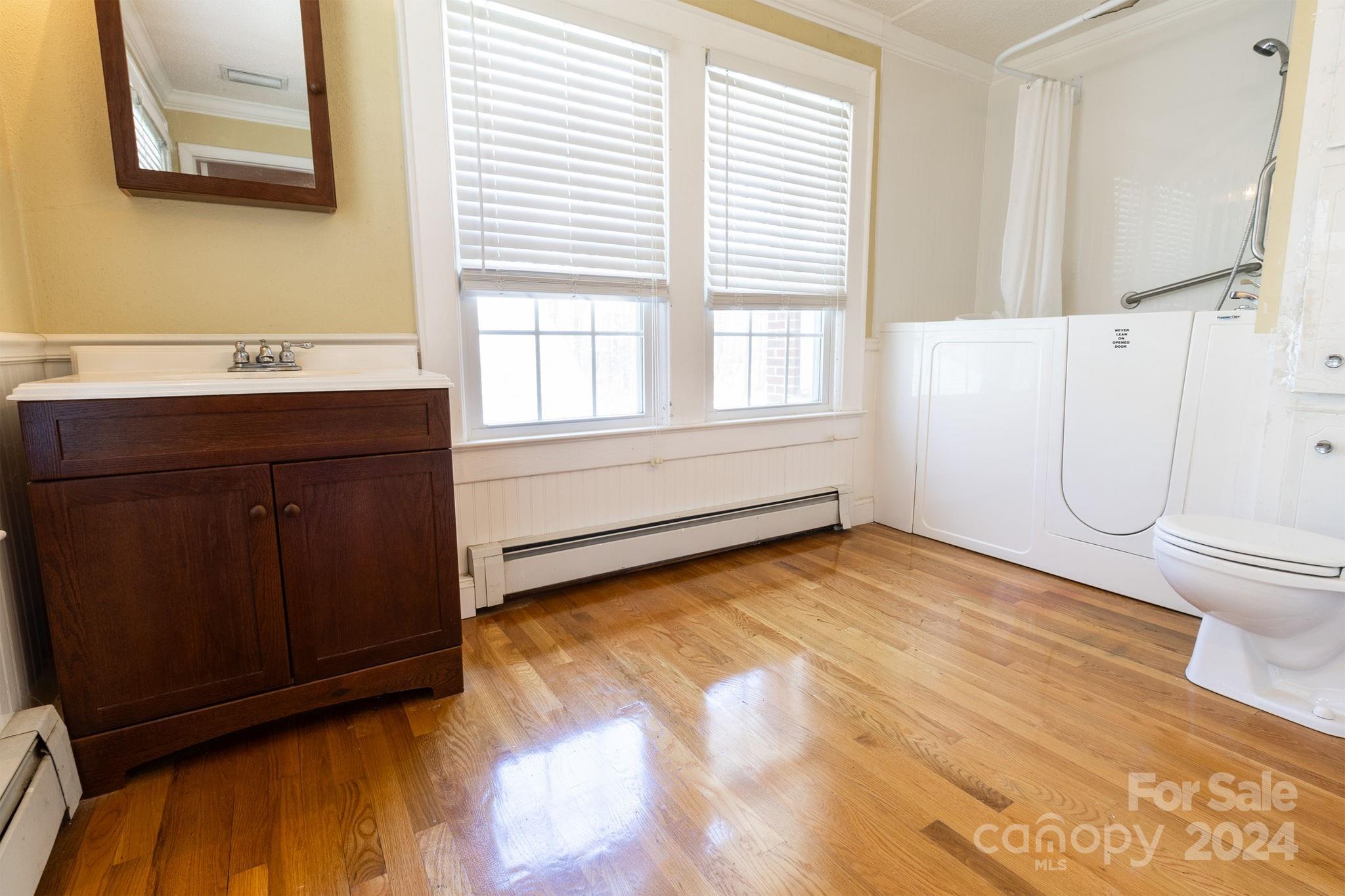505 Liledoun Road Property Photo 34