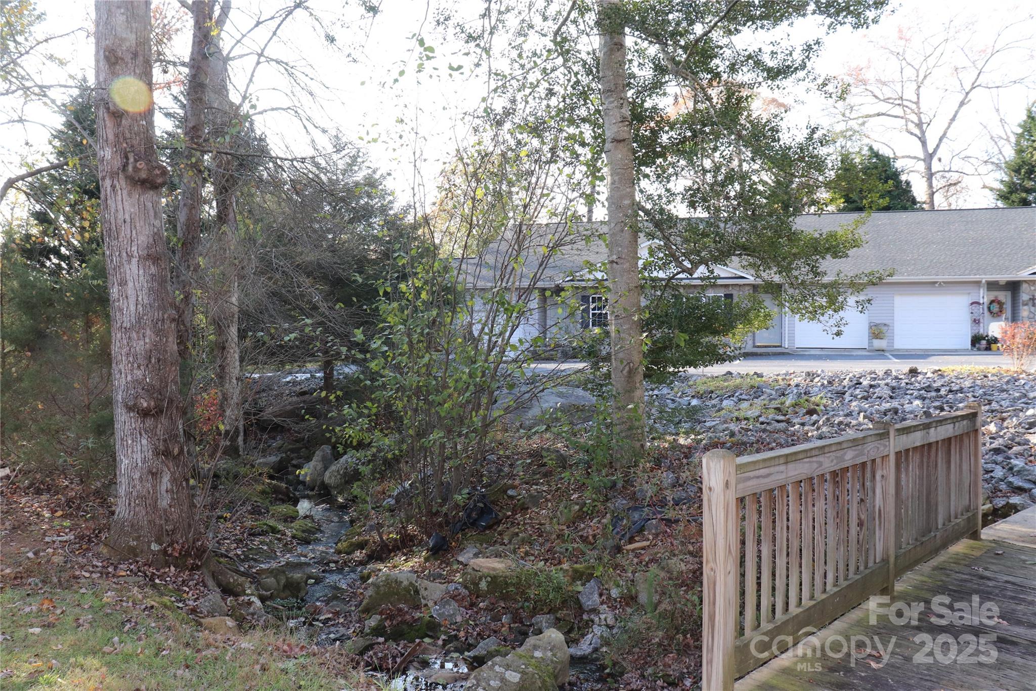 194 E Jay Drive Unit #3 Property Photo 10