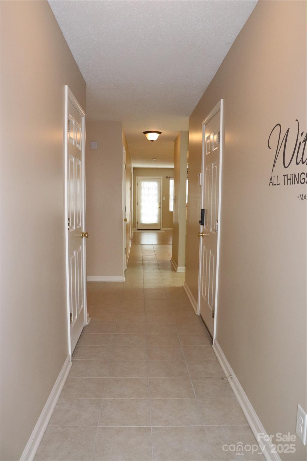 194 E Jay Drive Unit #3 Property Photo 13