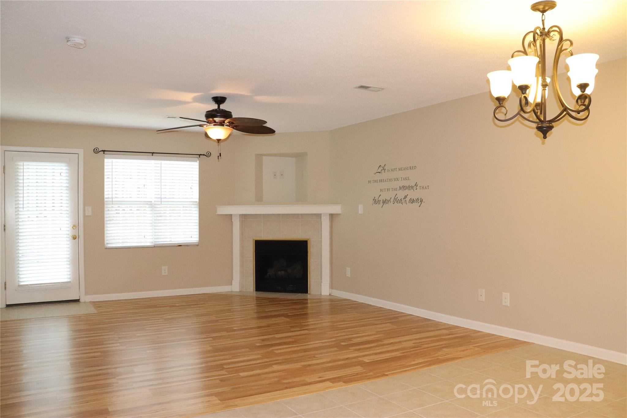 194 E Jay Drive Unit #3 Property Photo 14