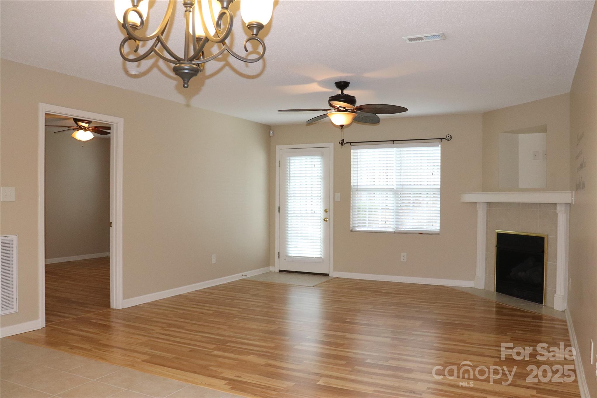 194 E Jay Drive Unit #3 Property Photo 15