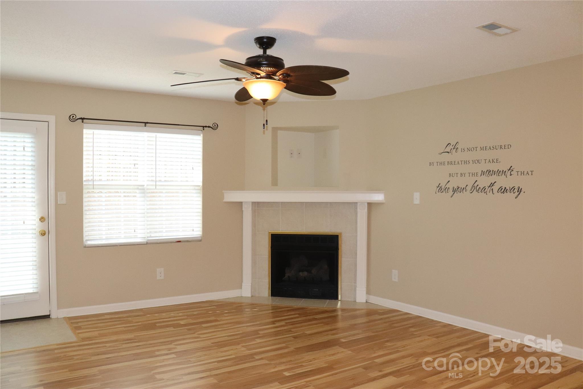 194 E Jay Drive Unit #3 Property Photo 16