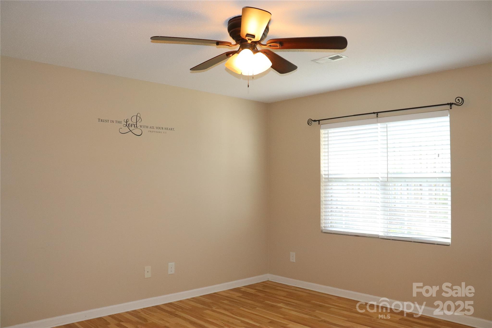 194 E Jay Drive Unit #3 Property Photo 27