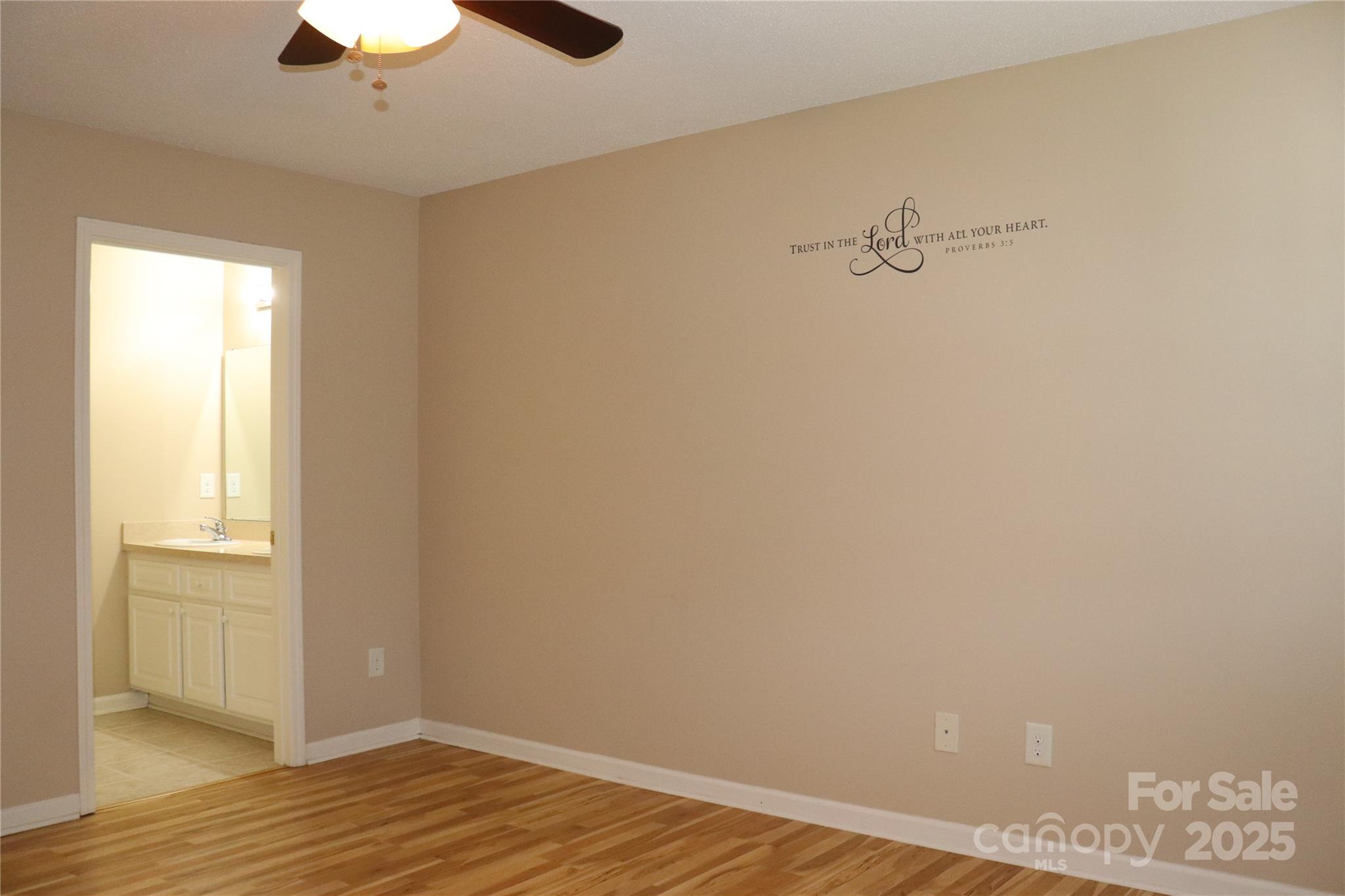 194 E Jay Drive Unit #3 Property Photo 28