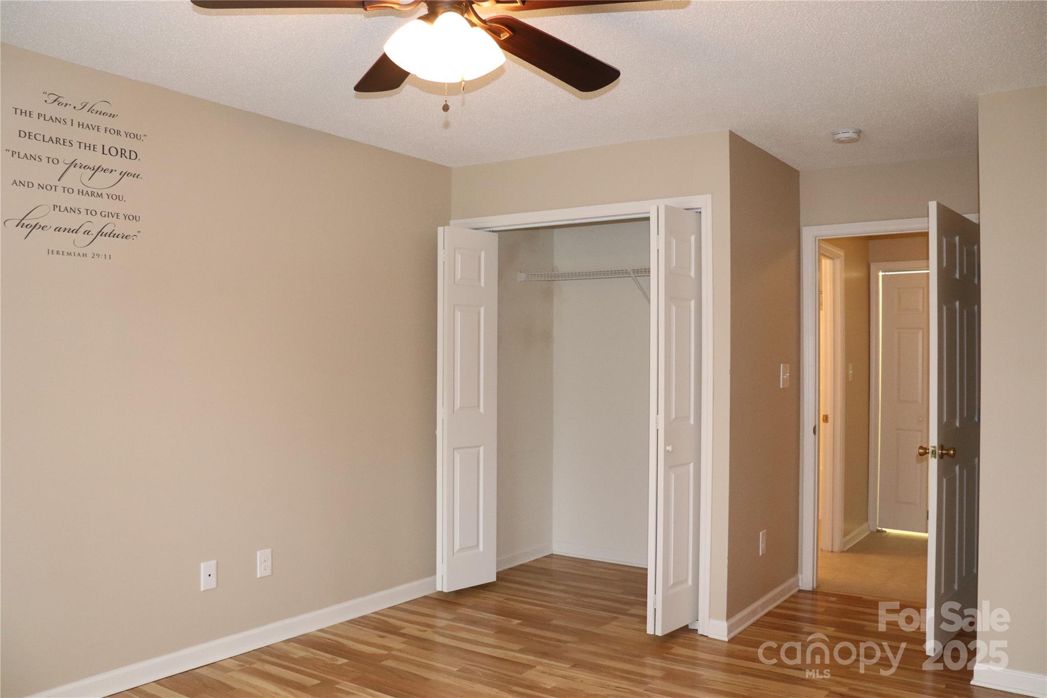 194 E Jay Drive Unit #3 Property Photo 35