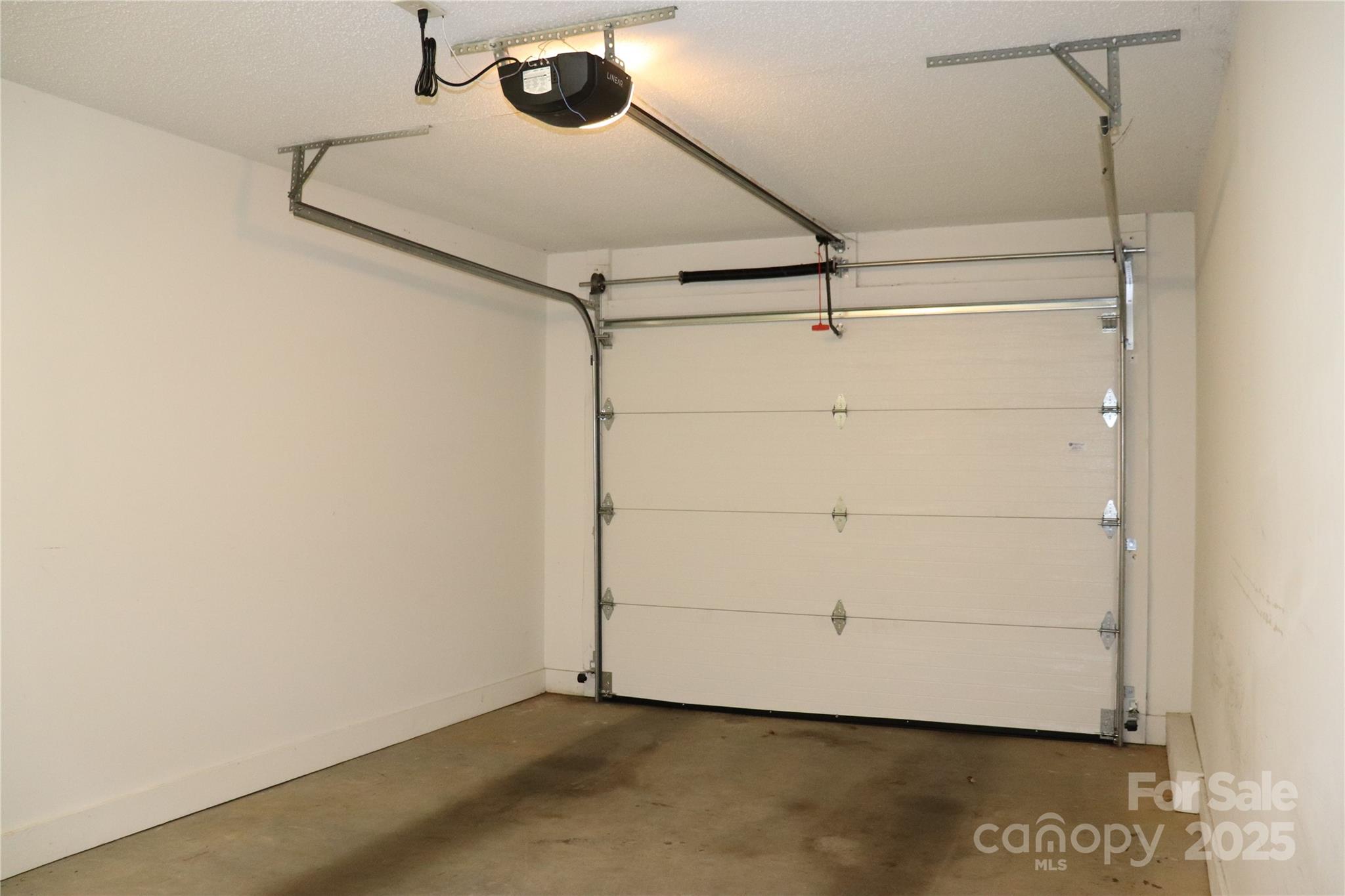 194 E Jay Drive Unit #3 Property Photo 44
